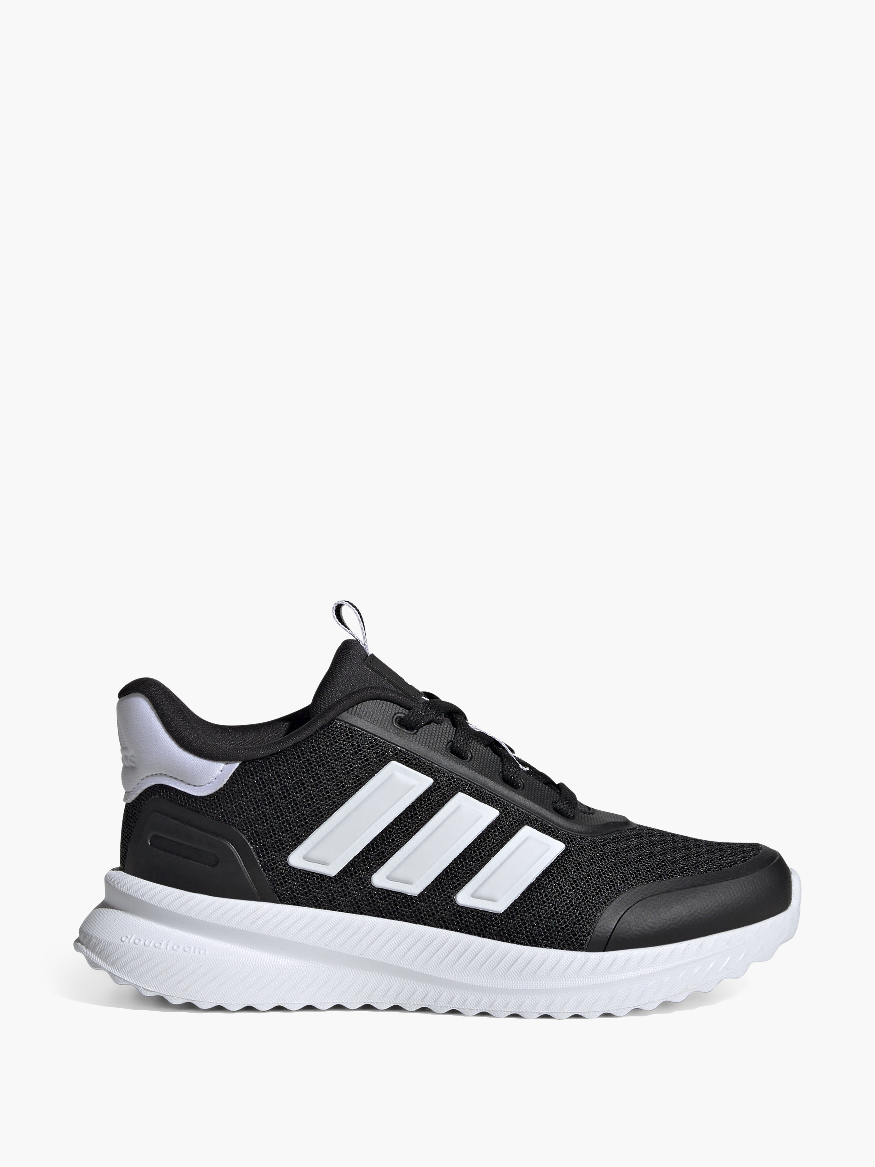 adidas-Sneaker-Siyah