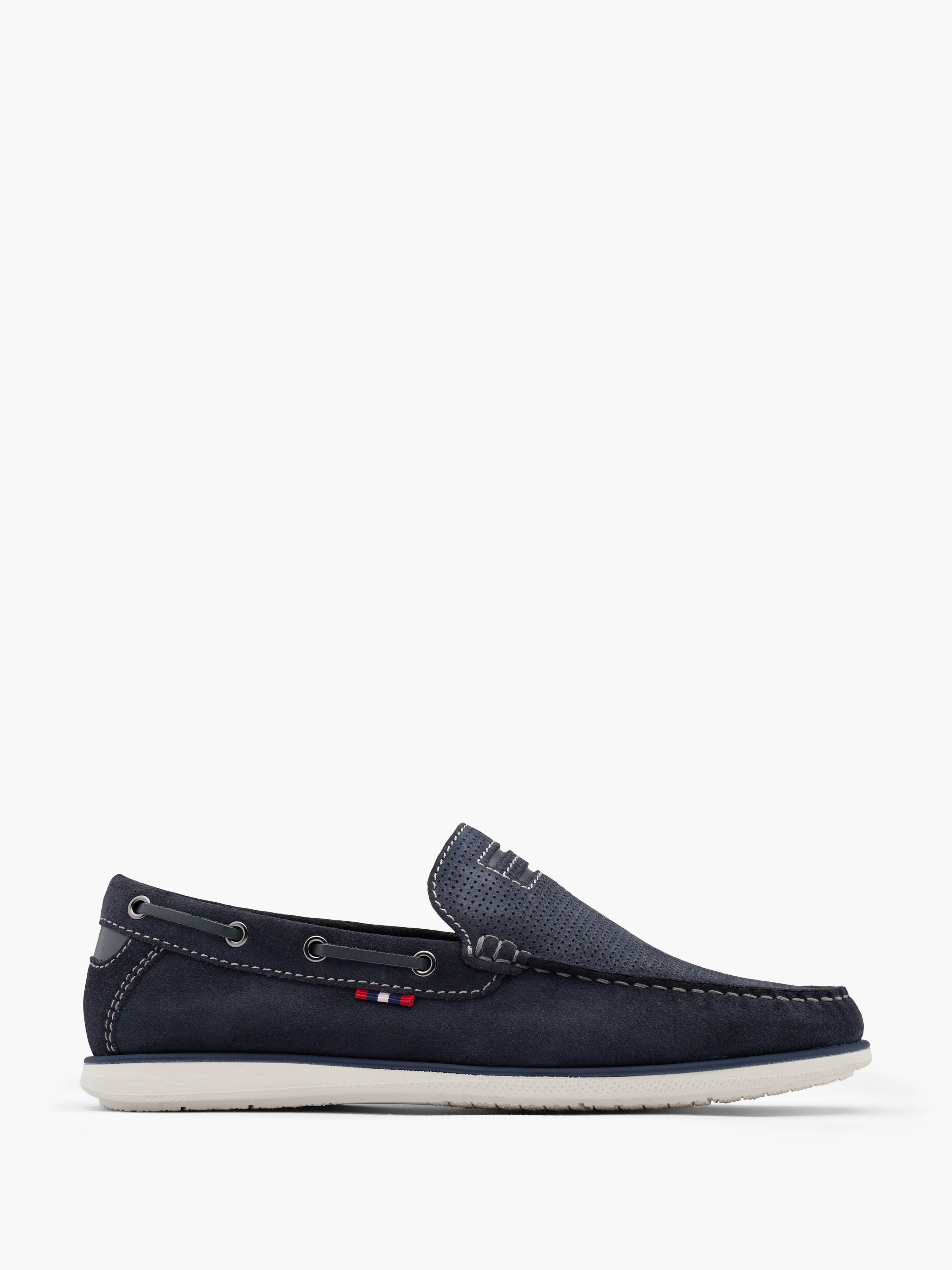Chaussures esprit soldes hotsell