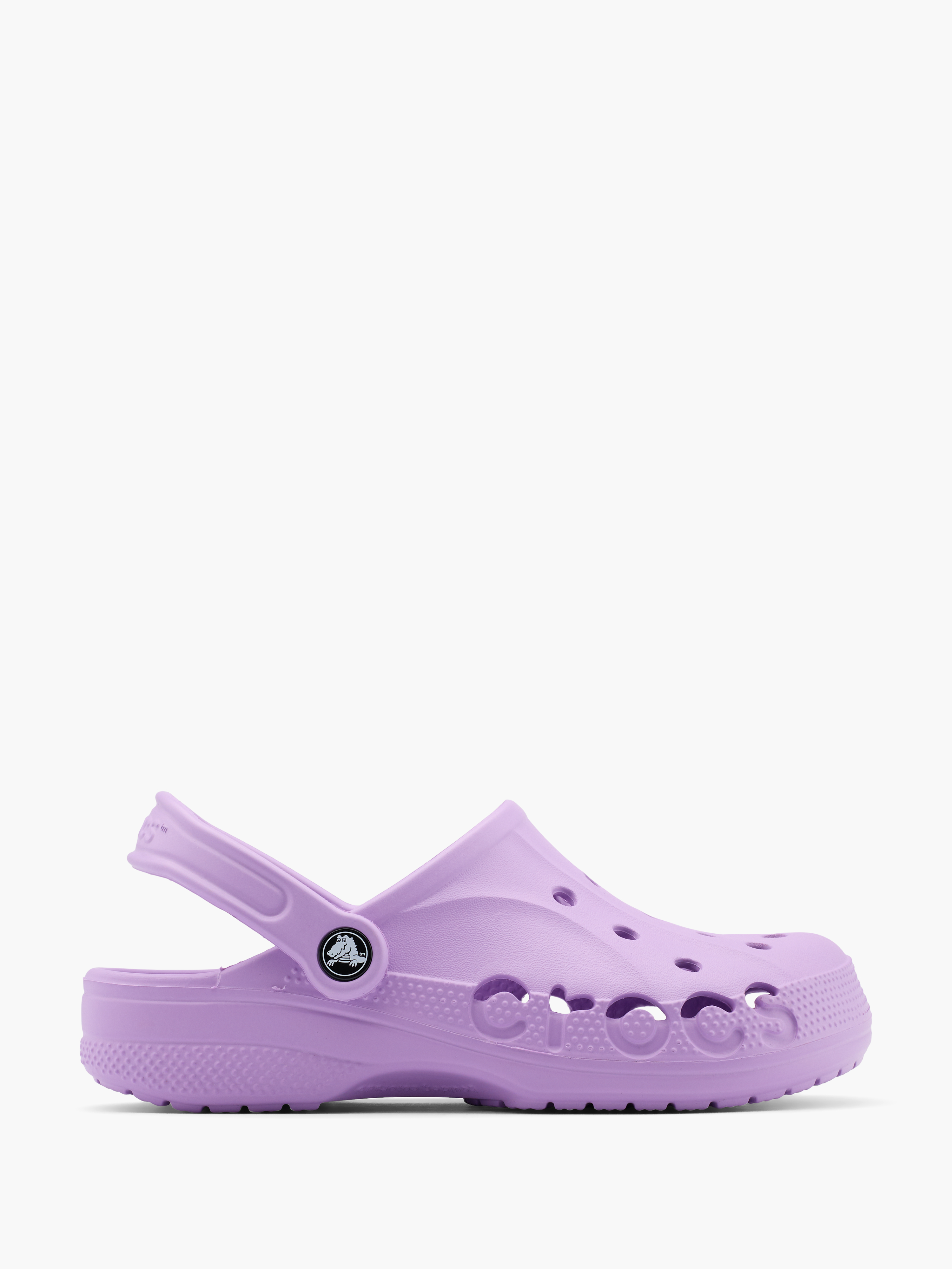 Deichmann crocs hotsell