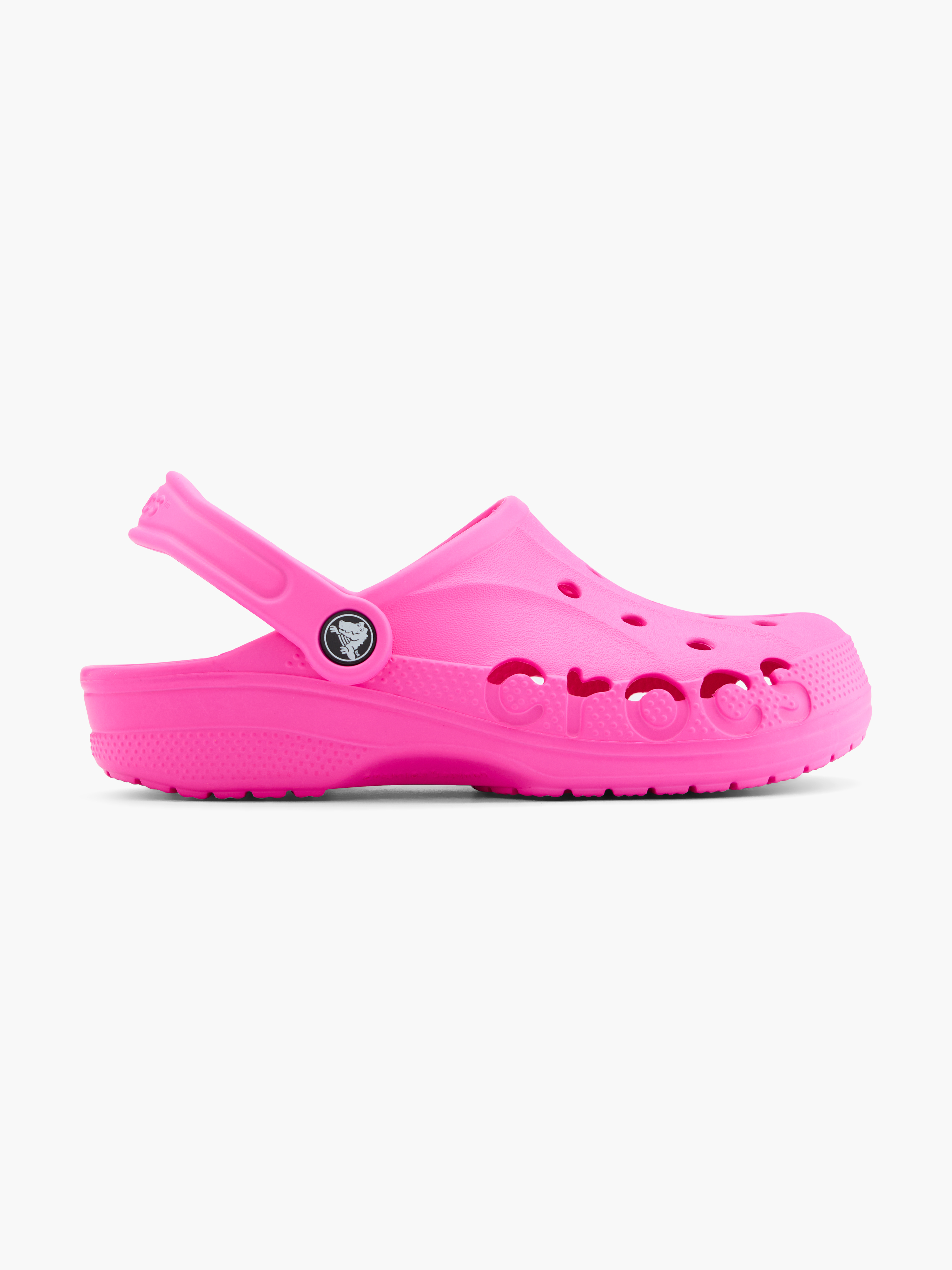 ピーチローズ adidas ZX 22 BOOST W Pink/ Clear Pink/ Acid Red | Footshop