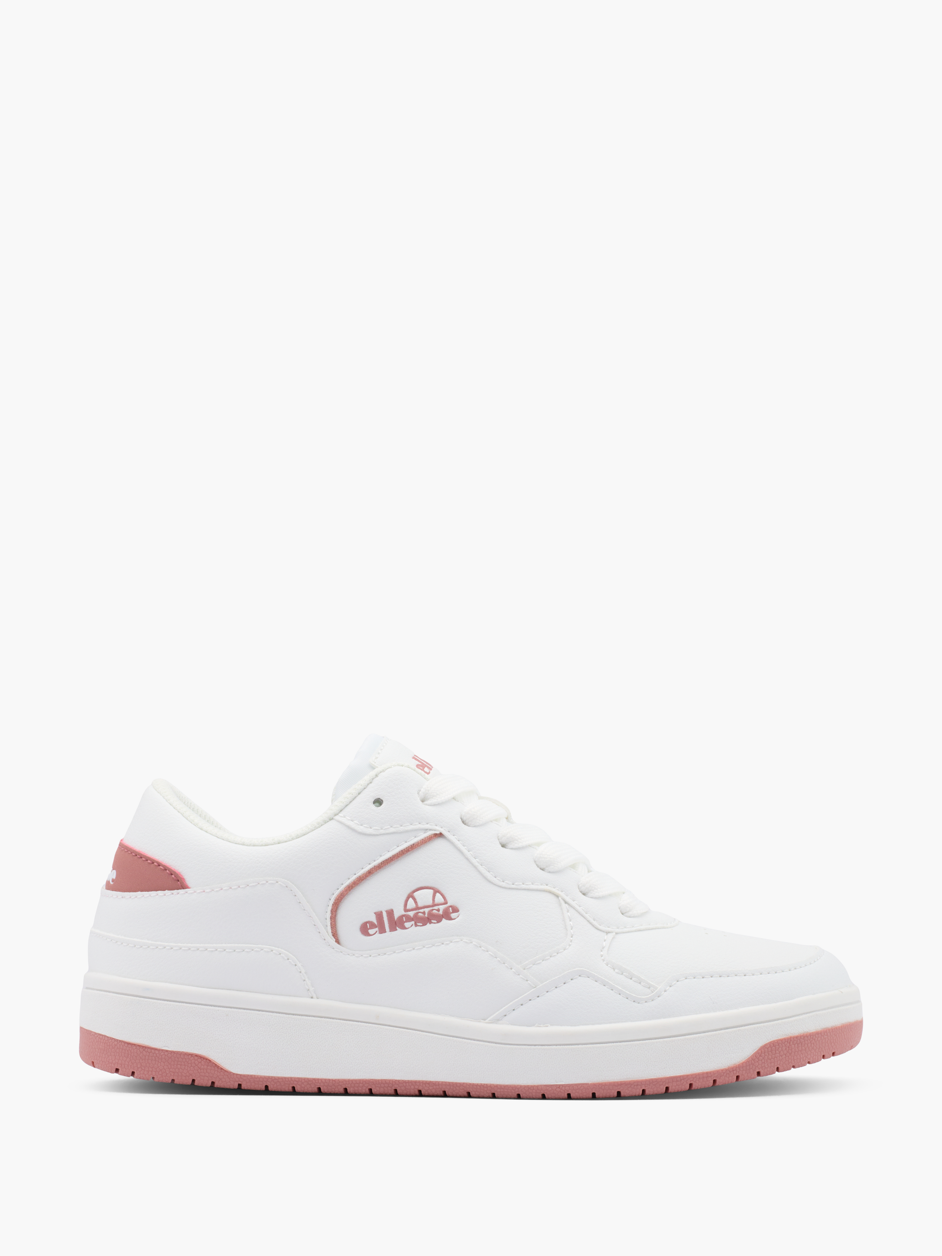 Ellesse scarpe donna outlet