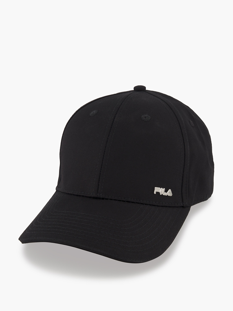 FILA Casquette Noir Dosenbach