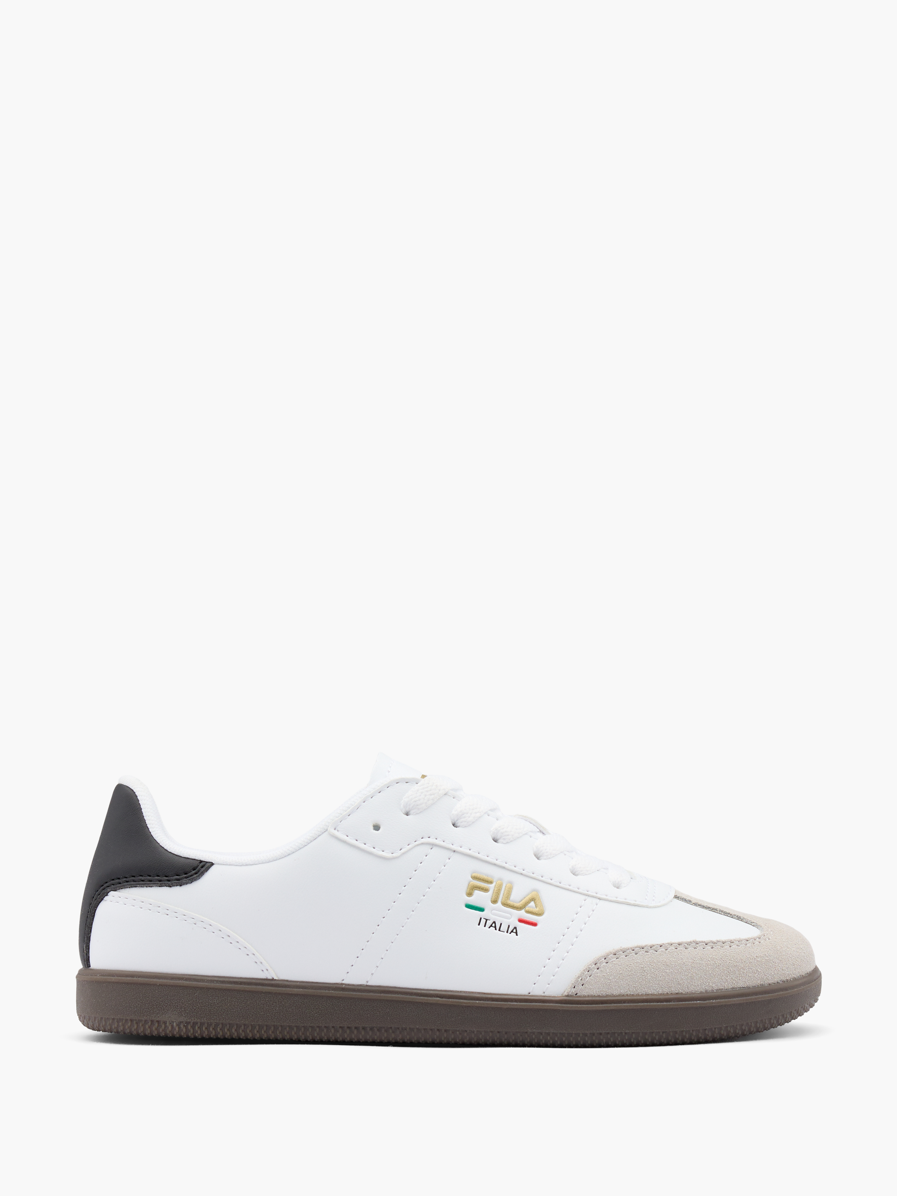 Fila deichmann online