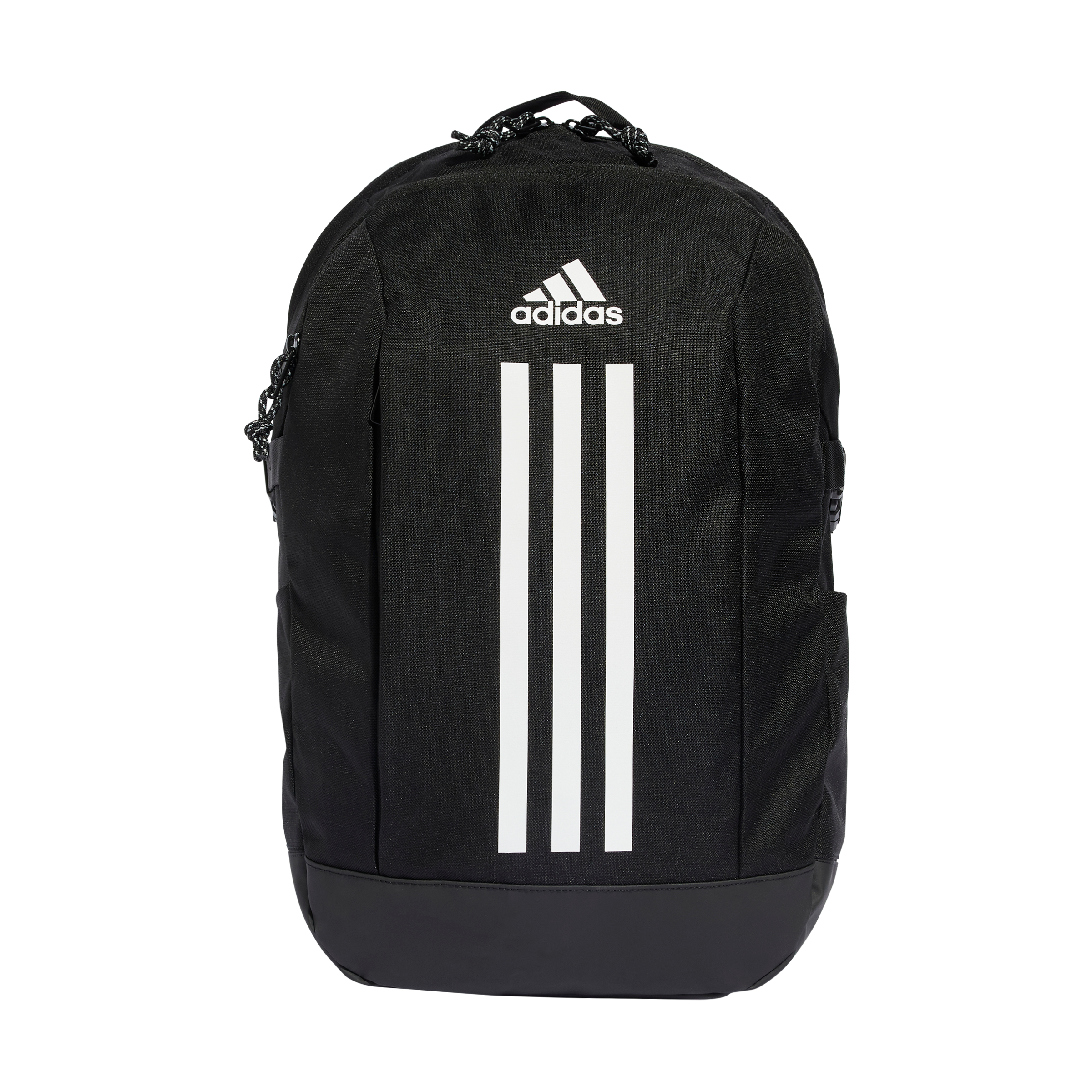 Adidas Zaino Zaini Deichmann Adidas Zaino Bianco DEICHMANN