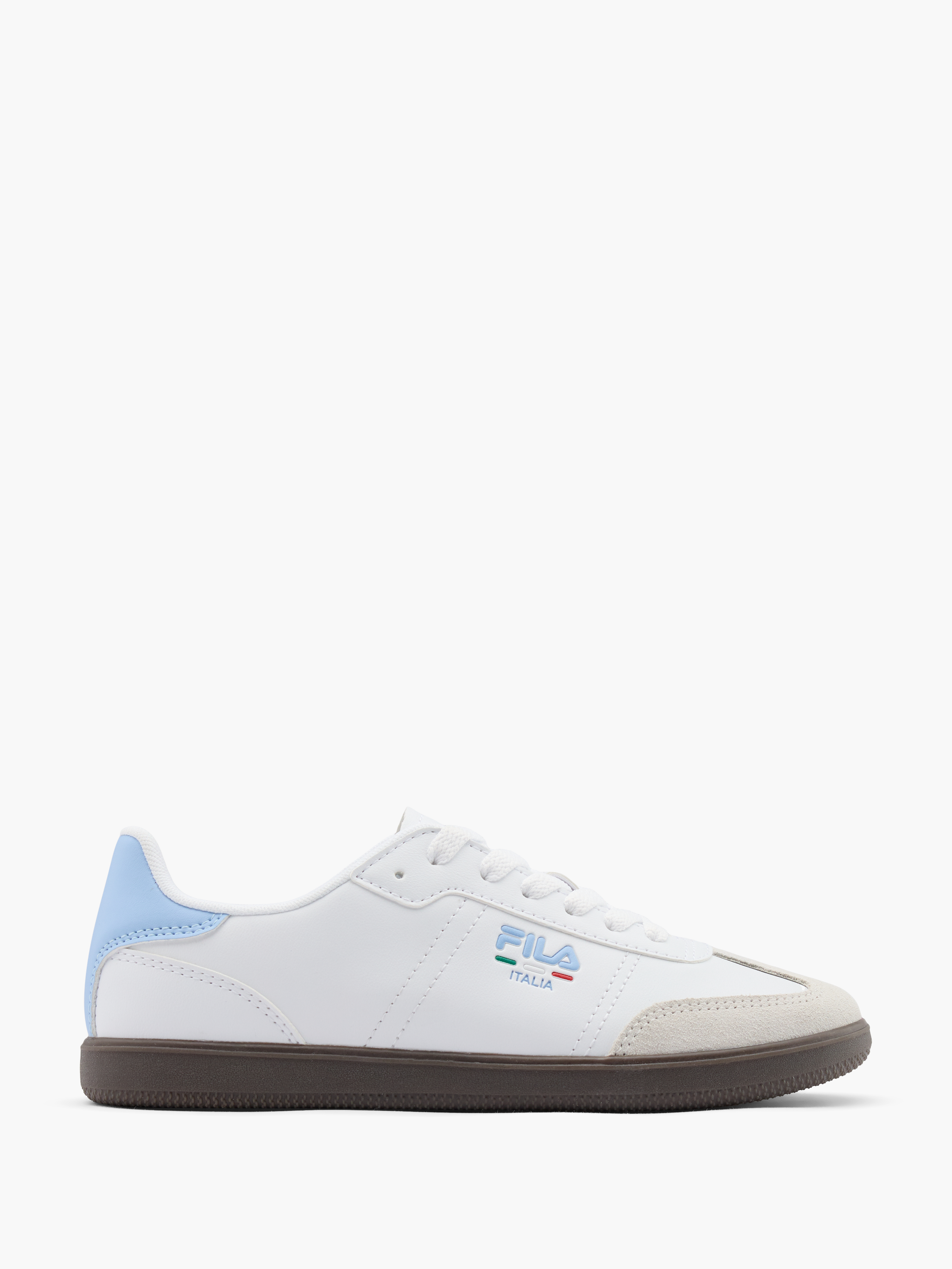 FILA Sneaker Vit DEICHMANN