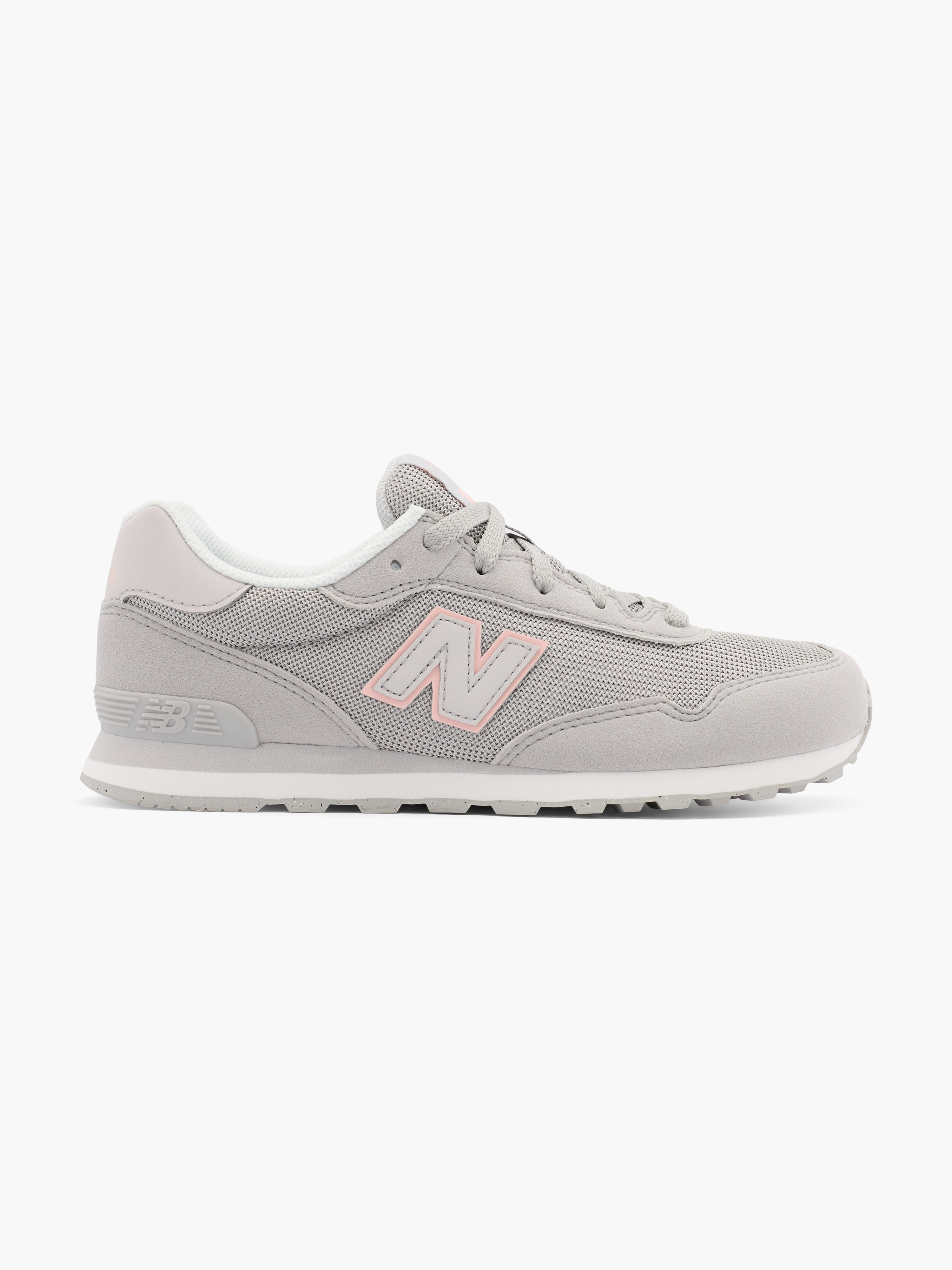 New Balance 515 Sneaker Grau DEICHMANN