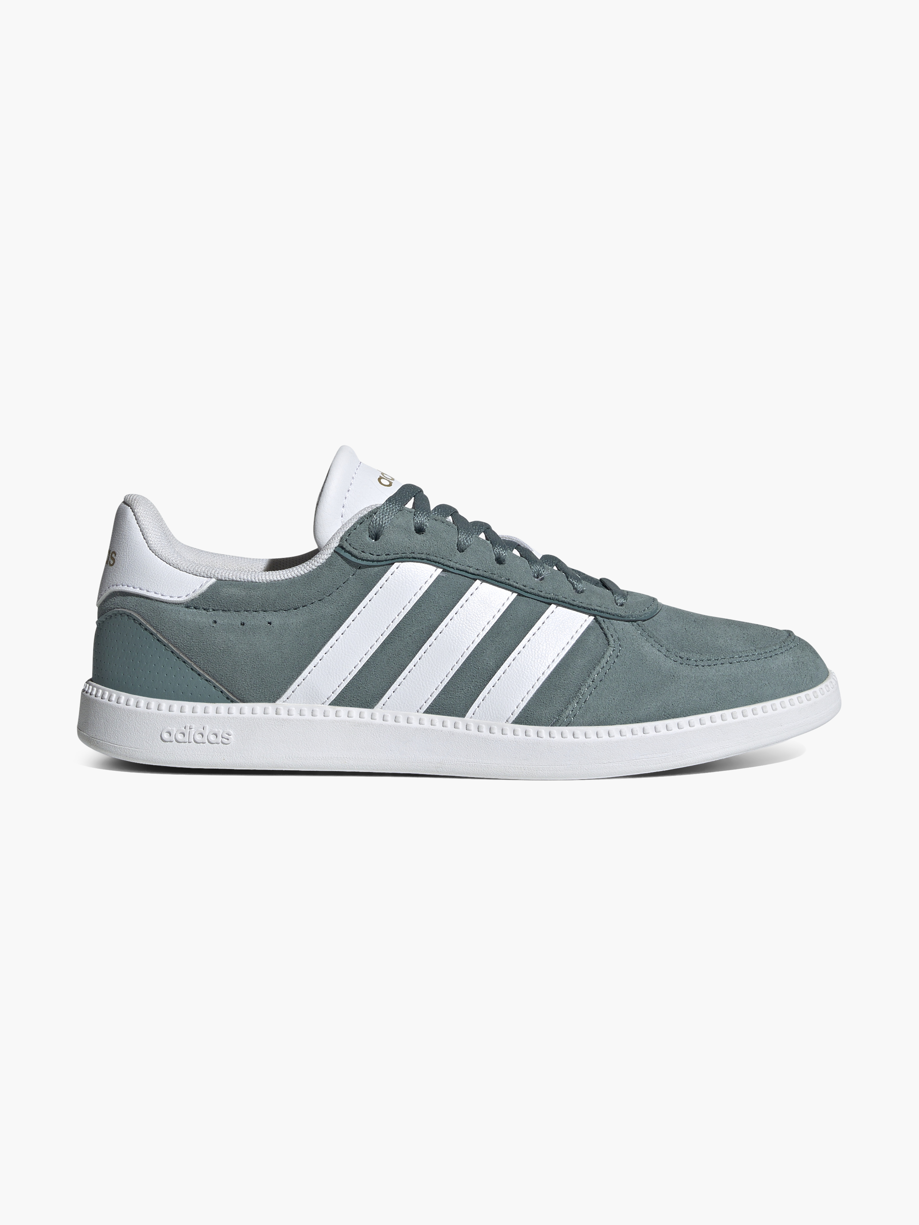 Deichmann Adidas Damen Schuhe GrÃ¼n Deichmann Adidas Damen Schuhe