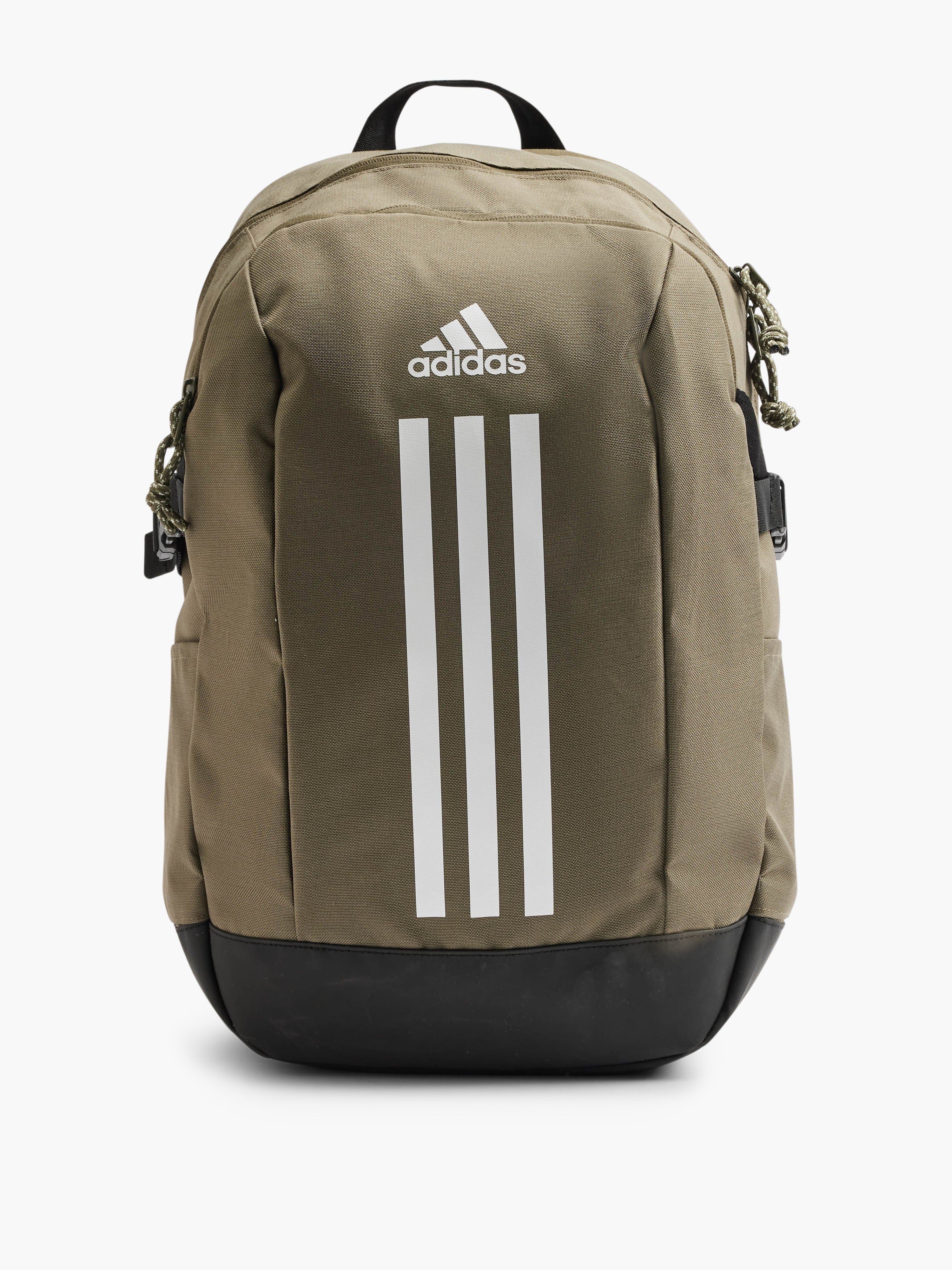 adidas POWER VII Sırt Çantası Zeytin Yeşili | DEICHMANN