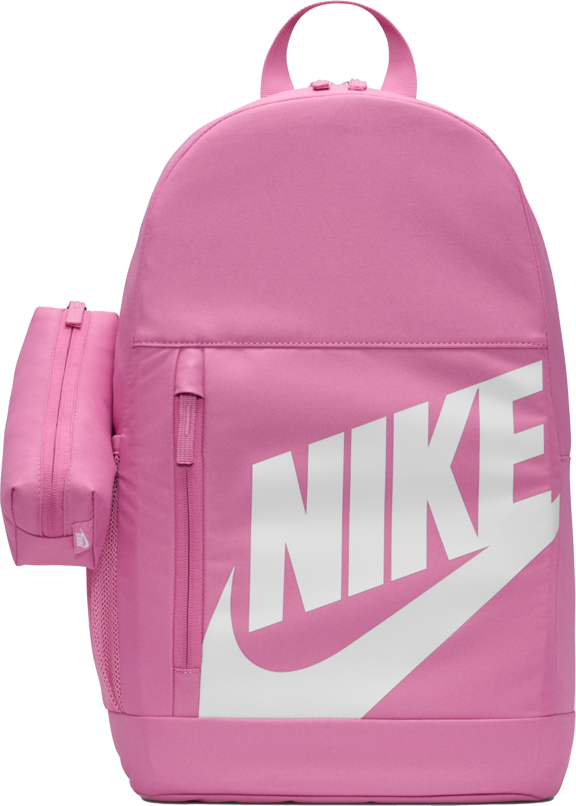 Nike Rucksack Pink DEICHMANN