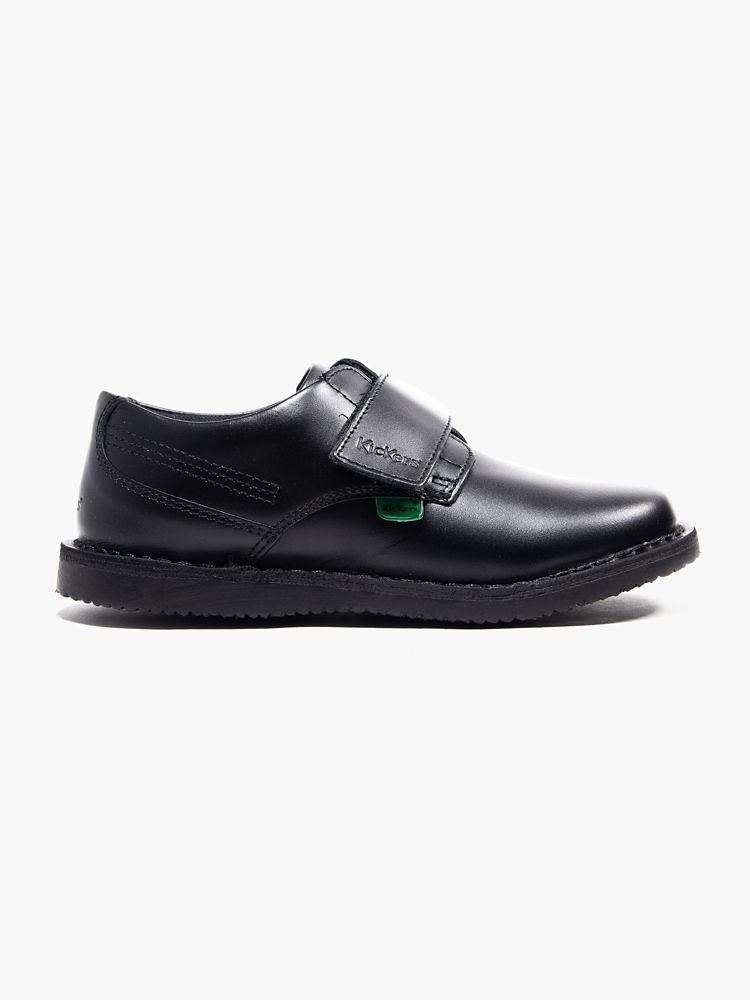 Kickers School Shoes - Various Sizes - Free C&C