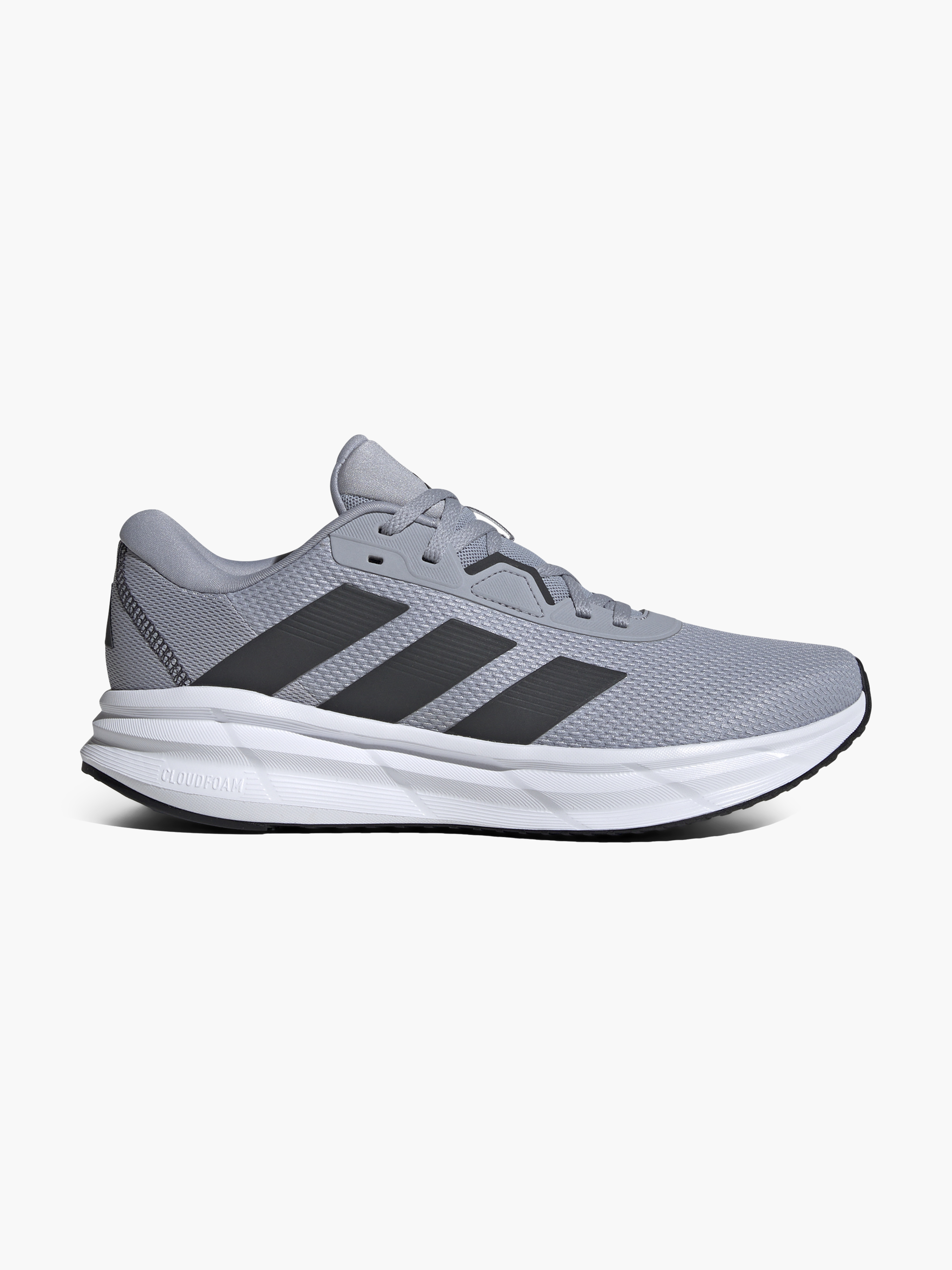 adidas GALAXY 7 M Koşu Ayakkabısı Gri | DEICHMANN