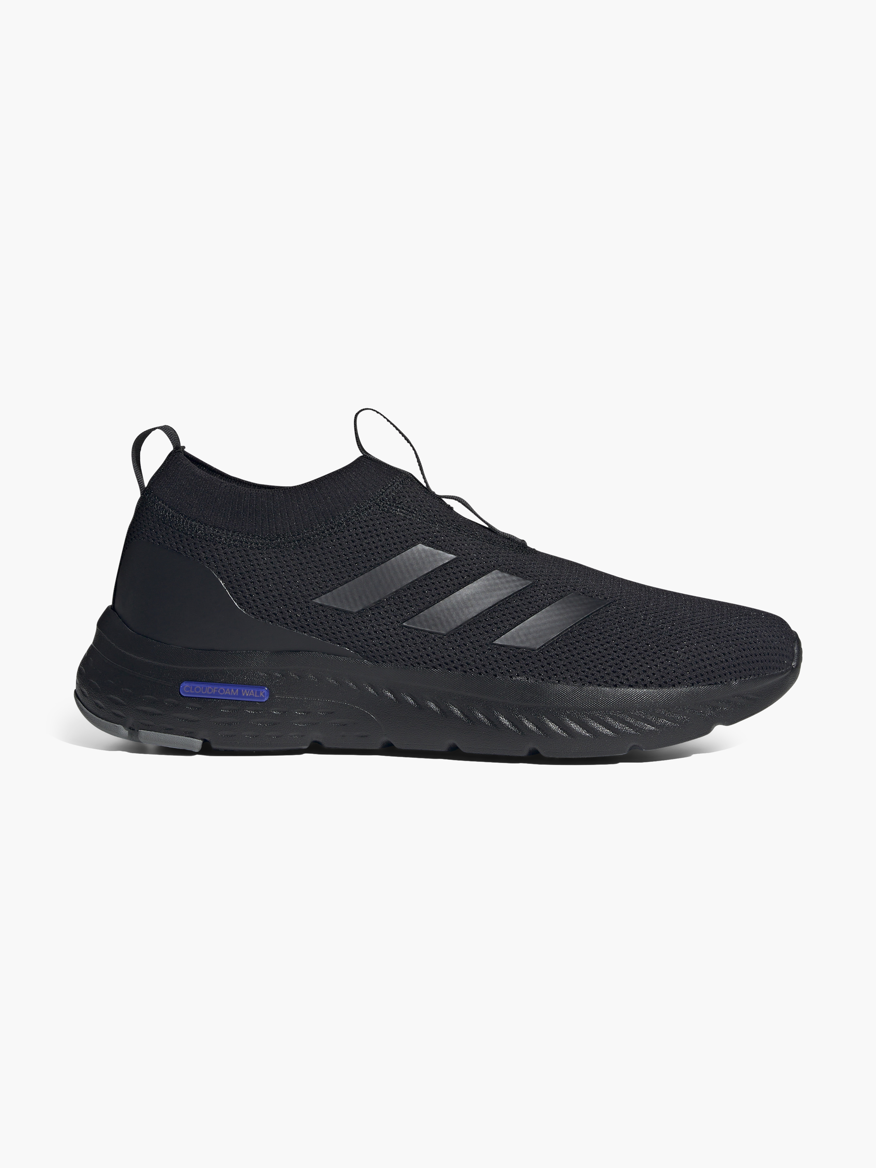 goo様 adidas CLOUDFOAM MOVE SOCK Sneaker Siyah | DEICHMANN