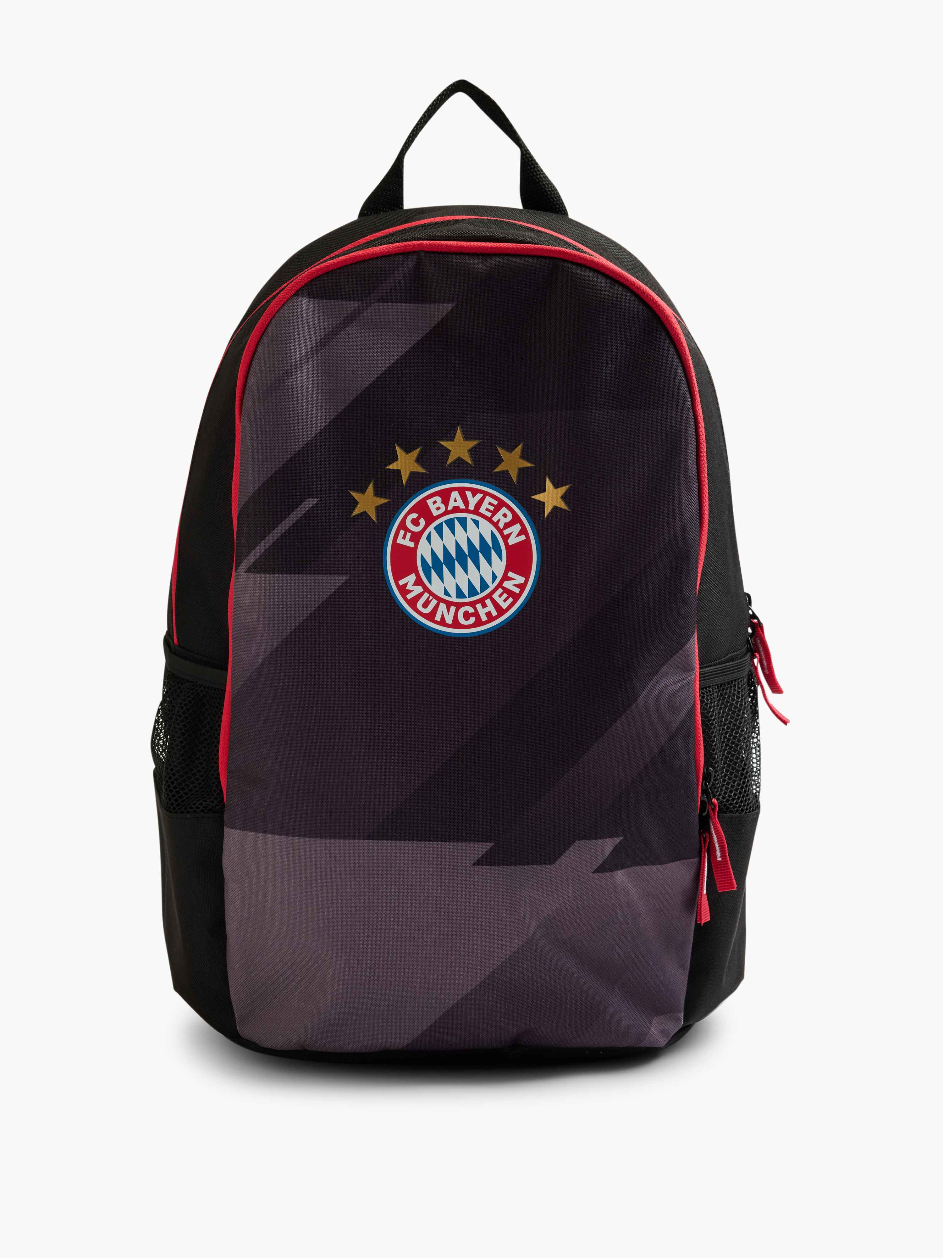 Rucksack Sac A Dos Bayern Munich Adidas FC Bayern Home Backpack