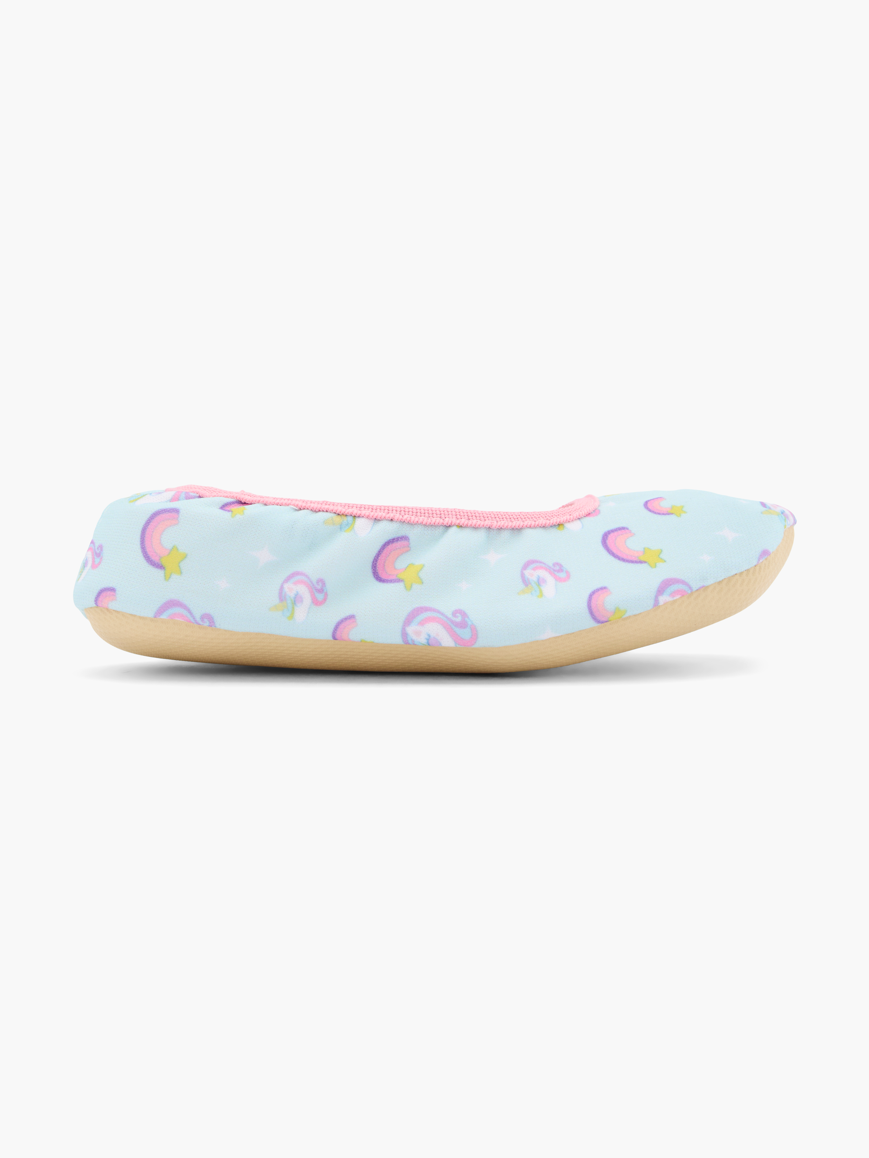 Cupcake Couture Gimnastičke cipele Plava