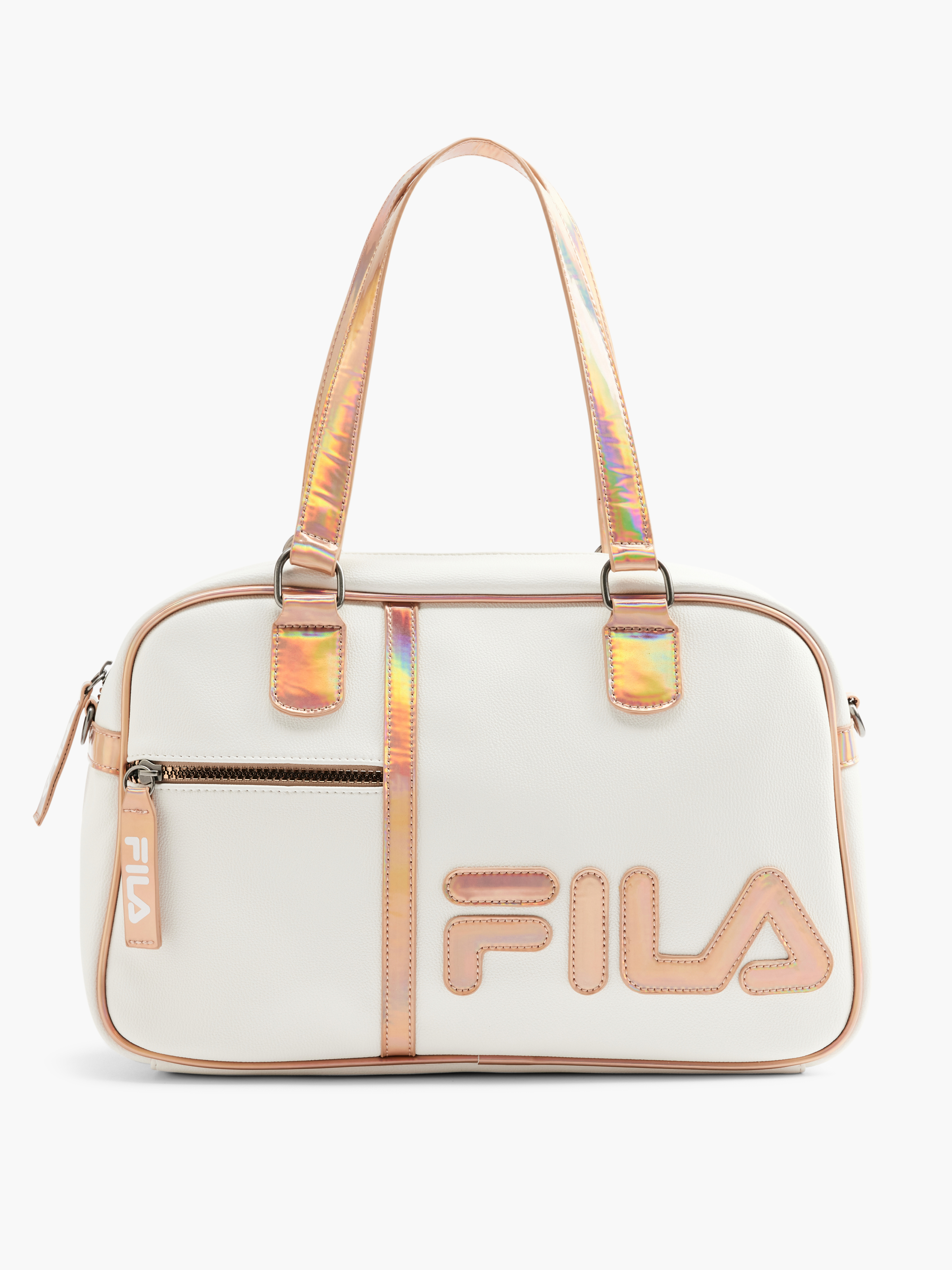 Fila Deichmann Bolsos Bolsos Deportivos Fila Mujer FILA Bolso
