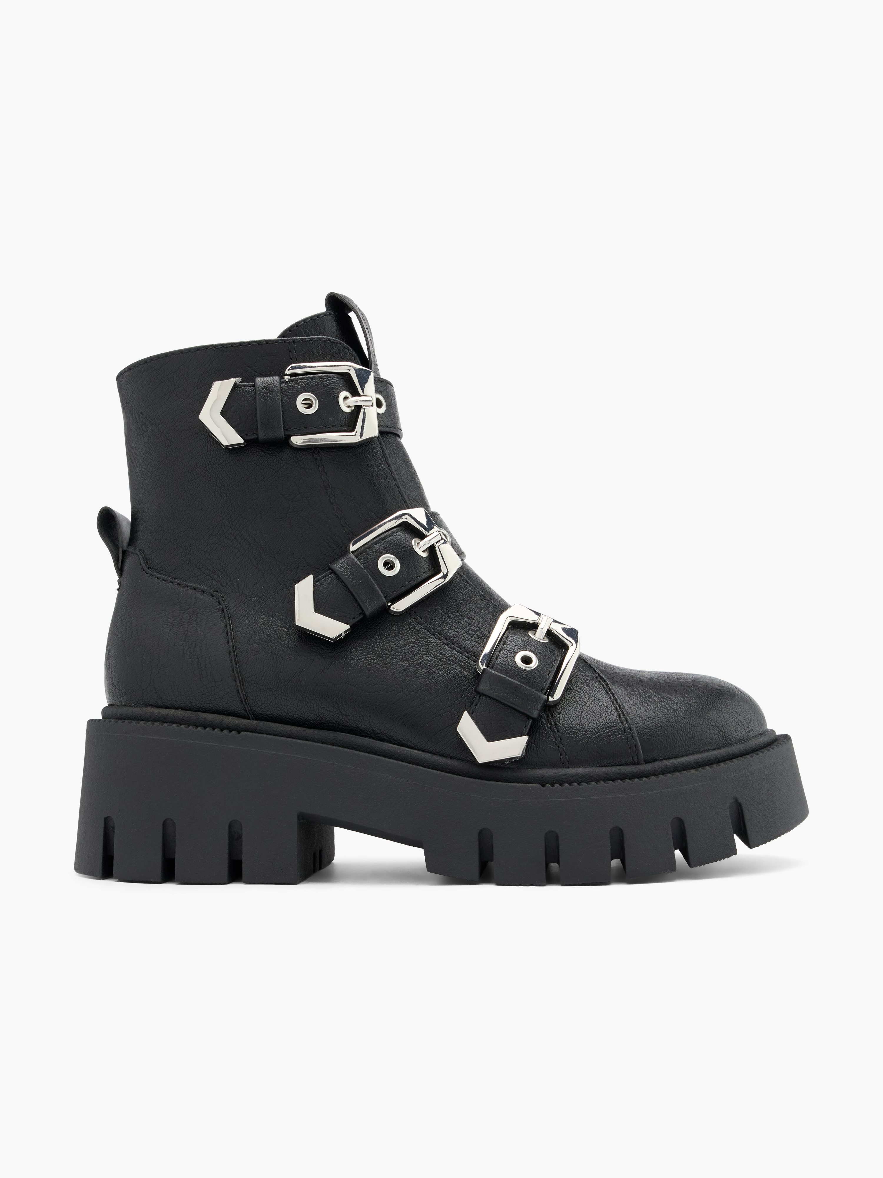 Botines Negros Deichmann Botas Mujer Tacon Botas Mujer Deichmann