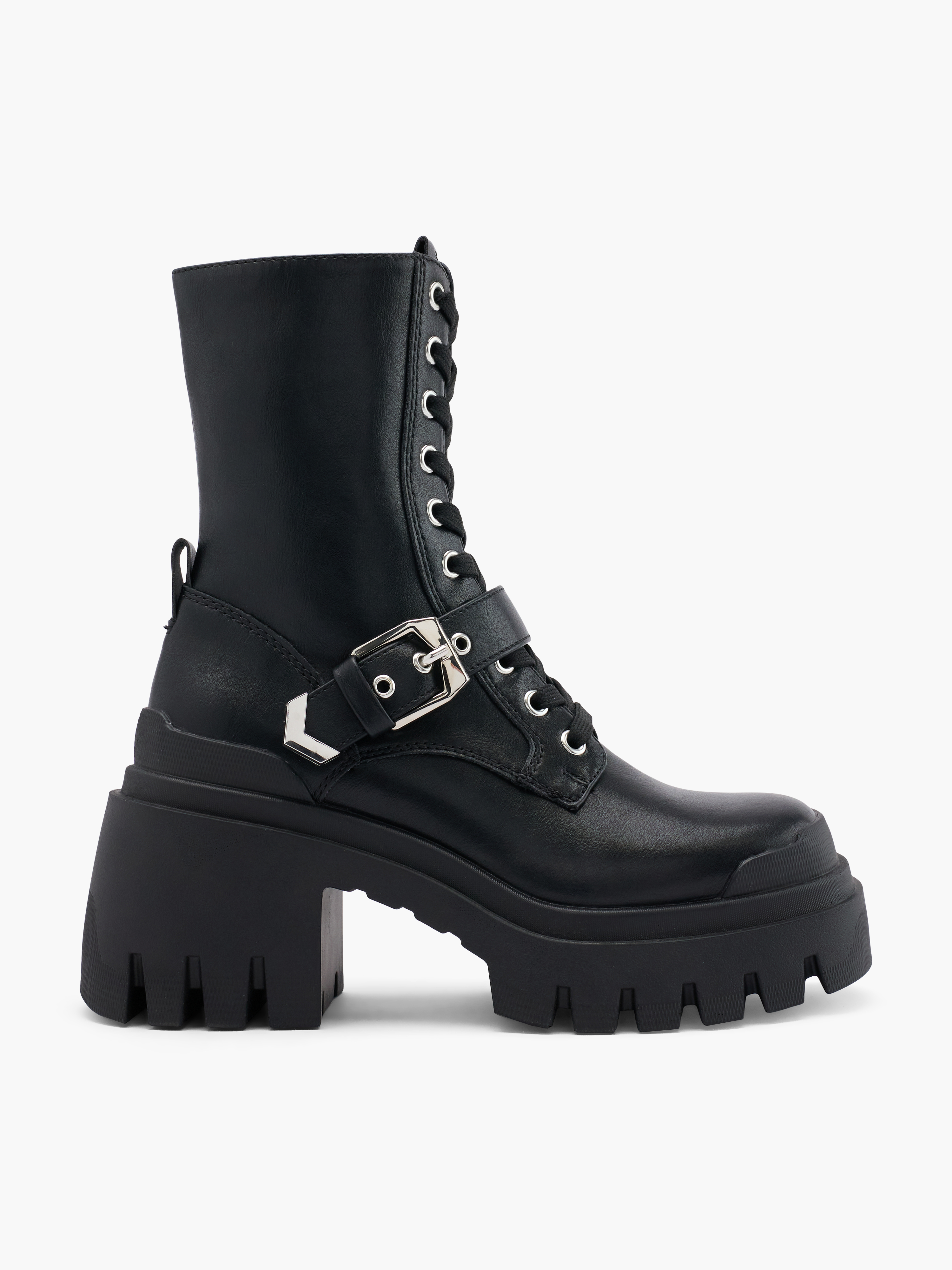 Buying Stivaletti Deichmann Scarpe Antinfortunistiche Deichmann