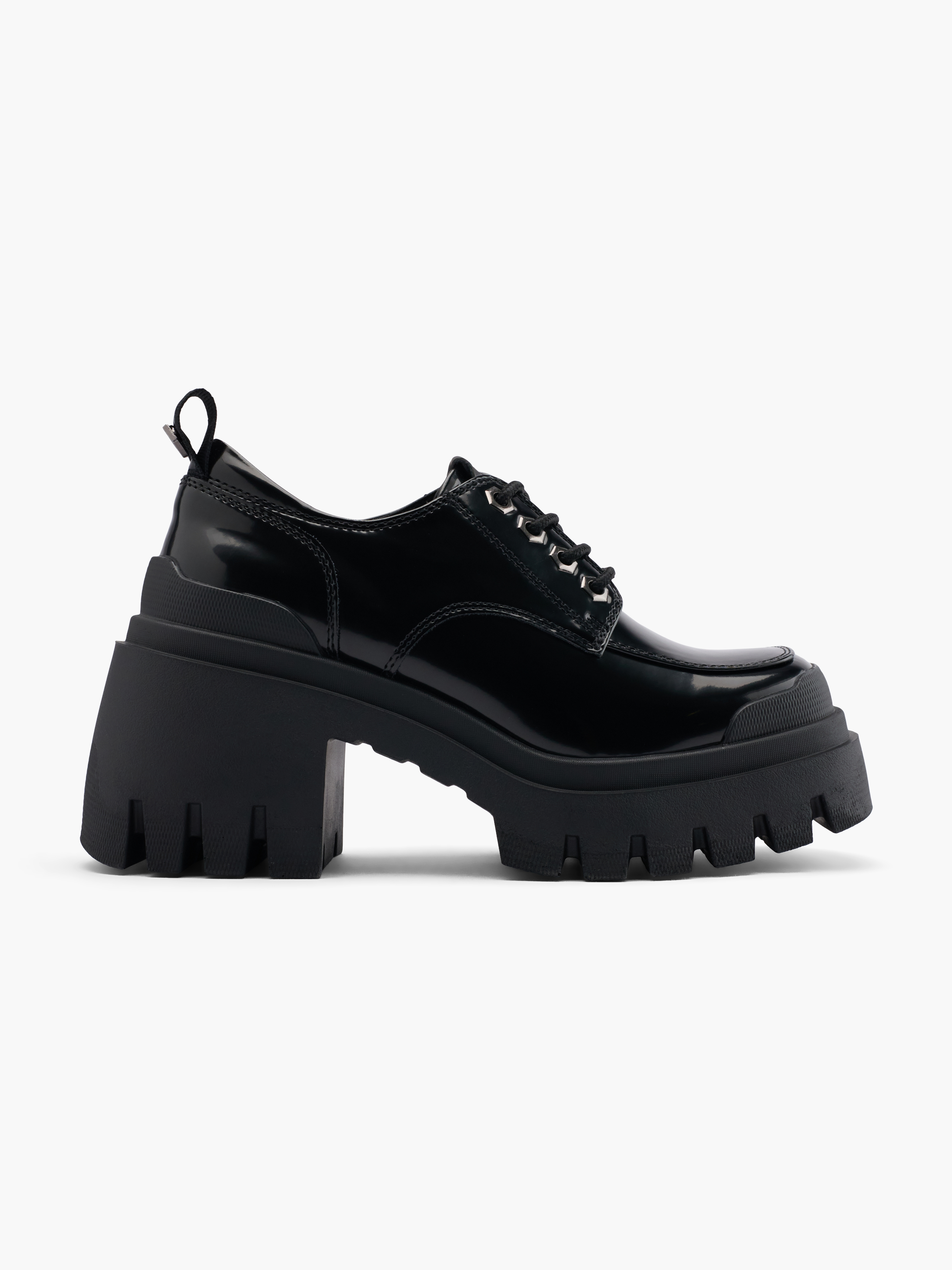 Buffalo Sabella Décolleté Donna - Scarpe Eleganti Con Vestibilità Perfetta - Modello Classico Per Ogni Occasione