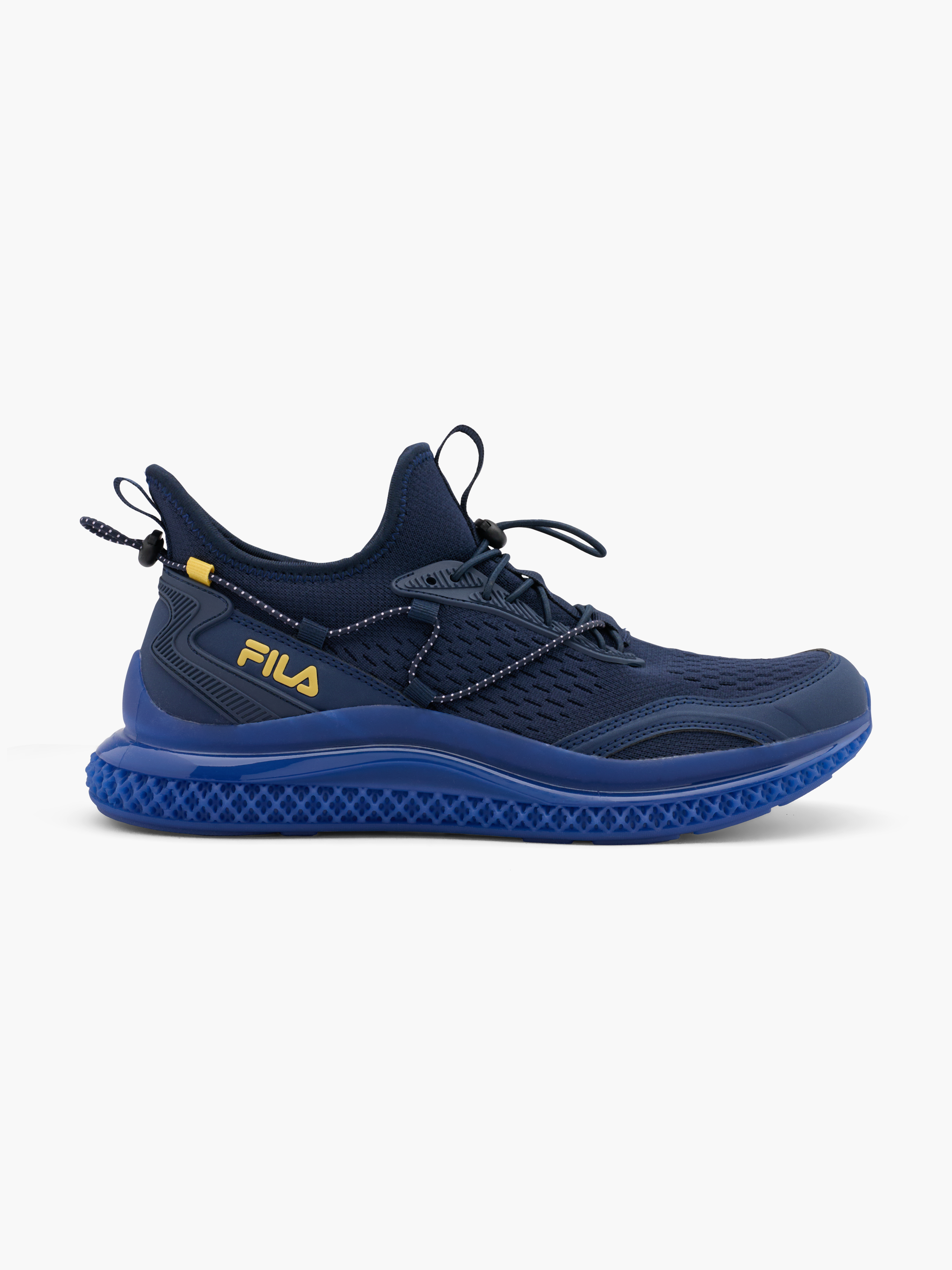 No.185 FILA 断然可愛い✩.*˚春色スコート☆モスグリーン☆ 楽天市場】レインシューズ レインブーツ スニーカー レディース