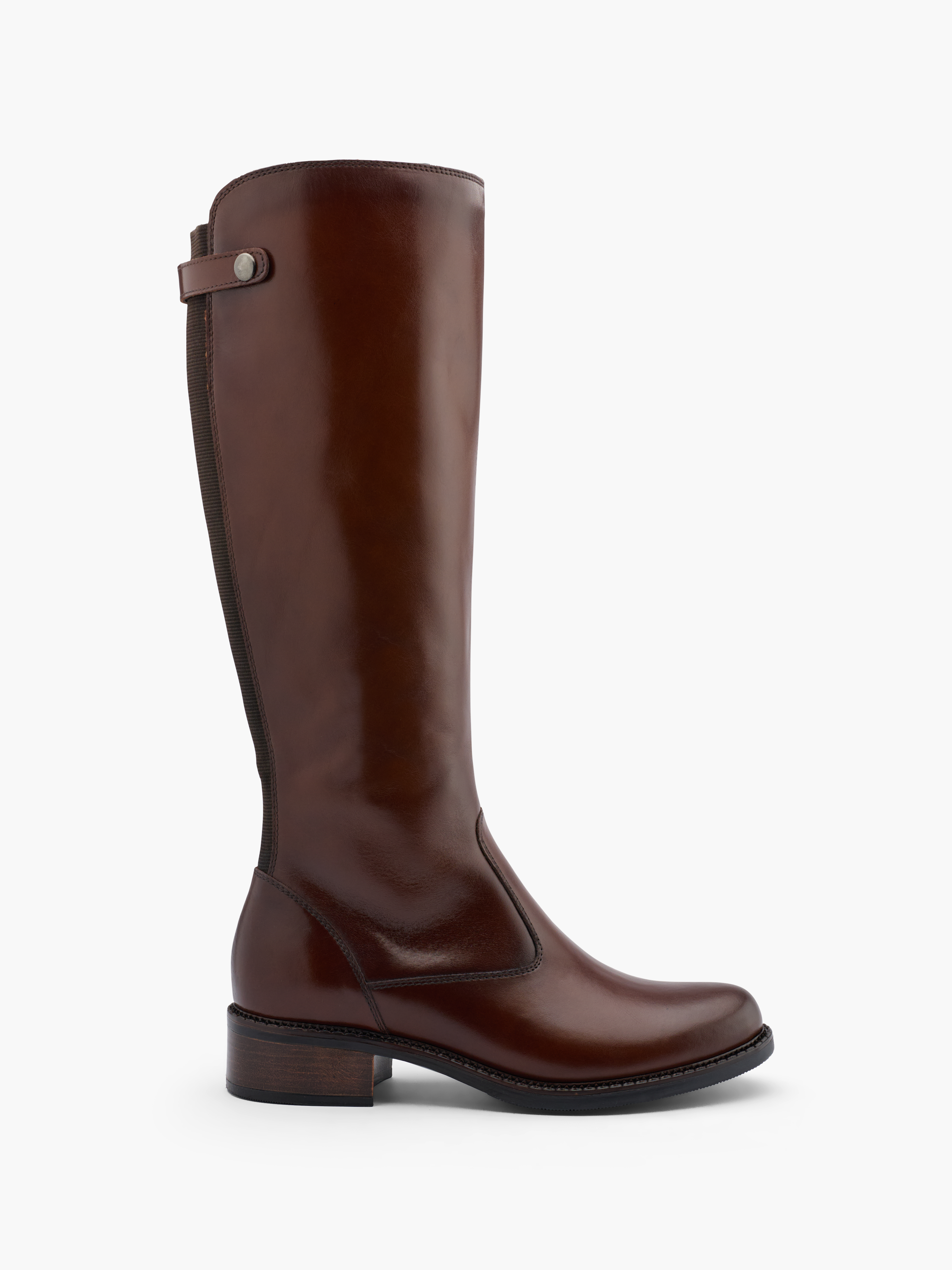 5th Avenue Hohe Stiefeletten Deichmann 5th Avenue Hohe Stiefel
