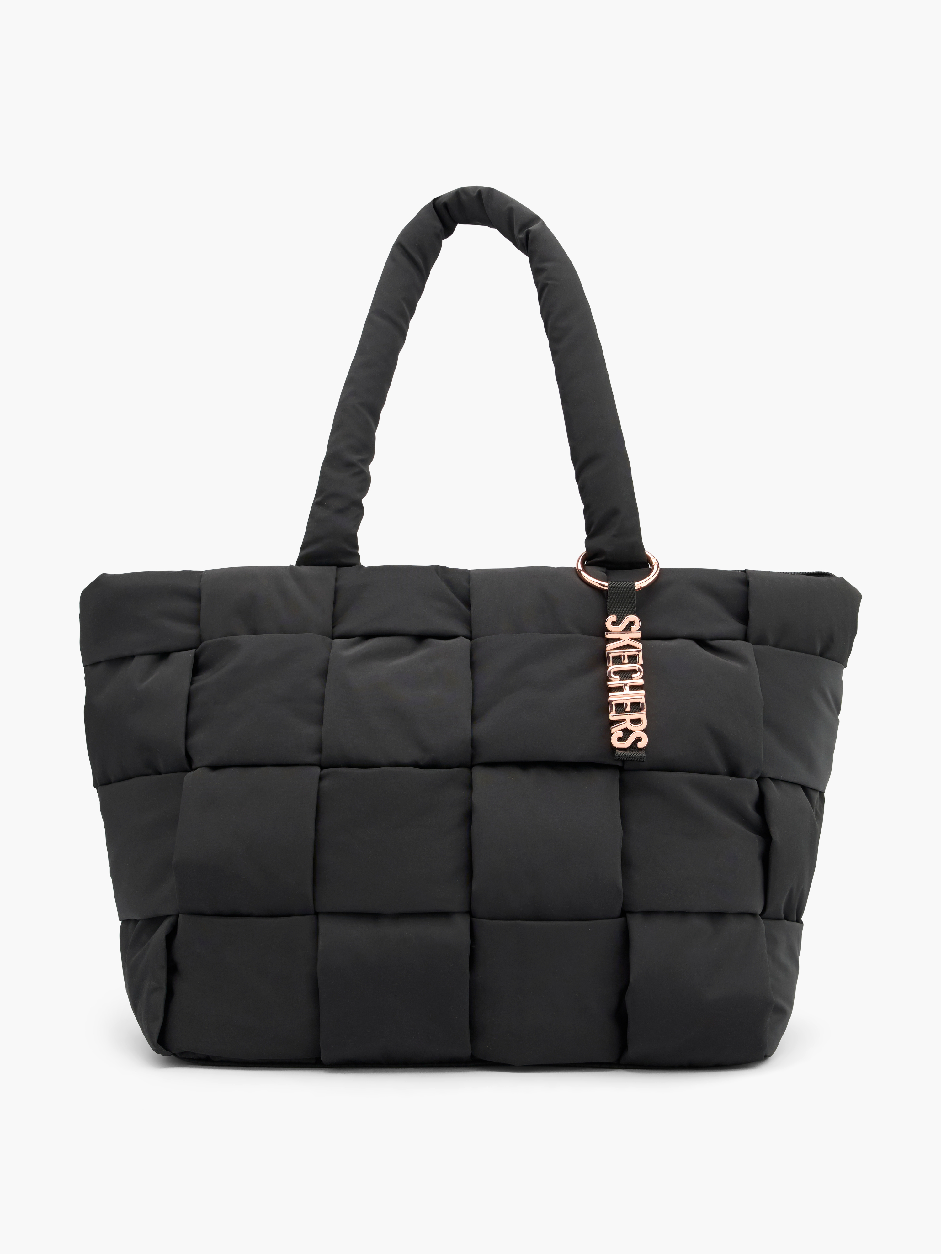 Primark Tracolla Uomo Kappa Graceland Nahrbtnik Rjava DEICHMANN