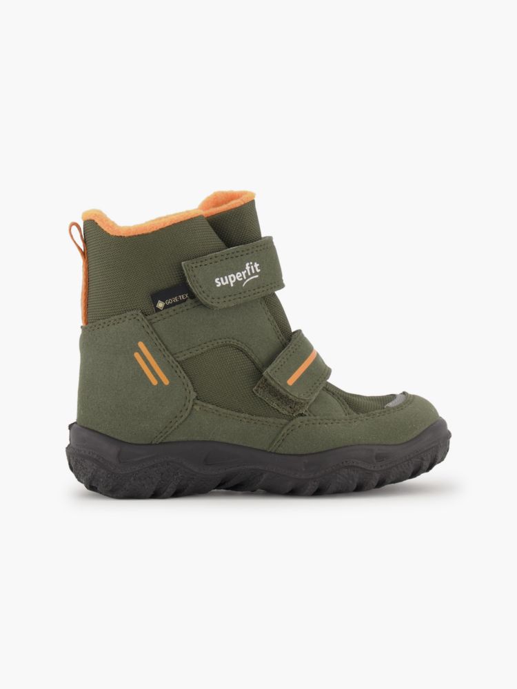 フッコ カードゲーム Z/X -Zillions of enemy X- ブロッコリー トレーディング