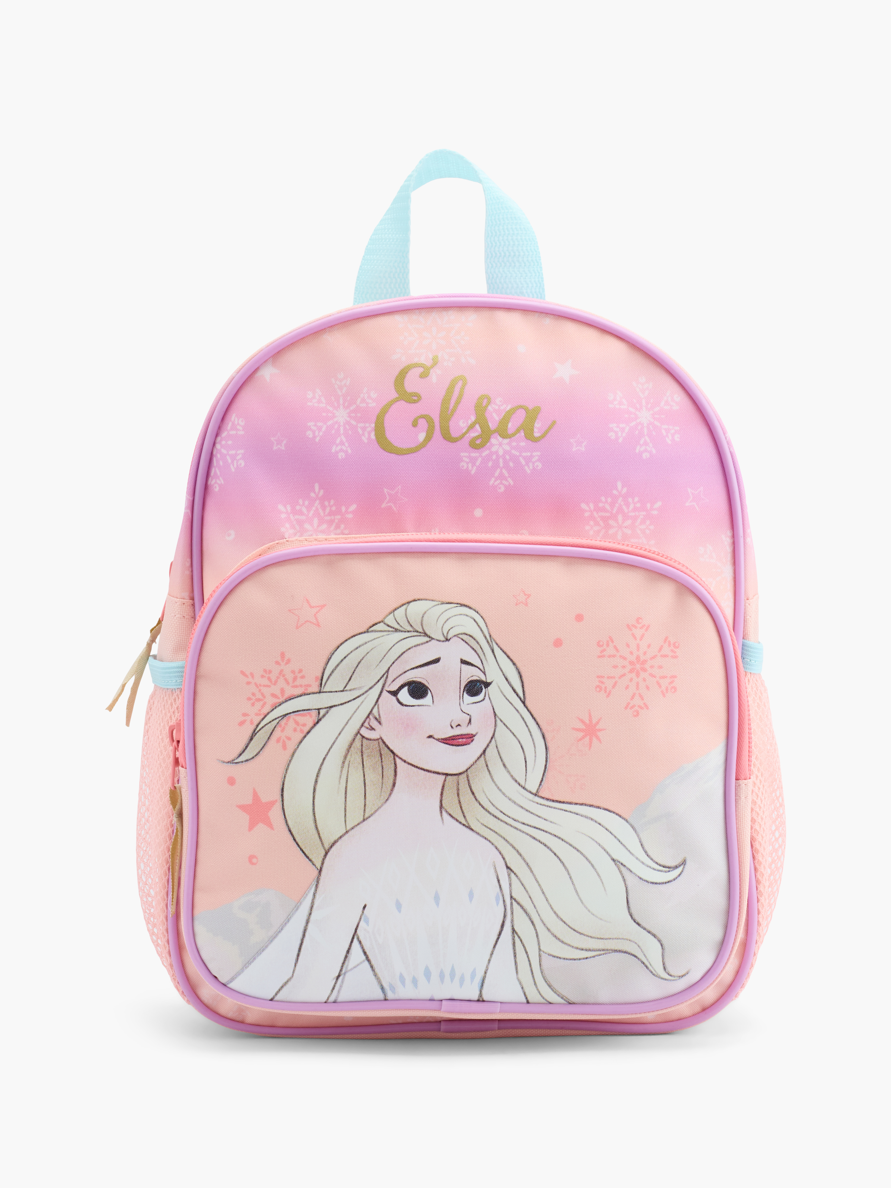 Deichmann Barbie Sporttasche Felltasche Deichmann Tasche In