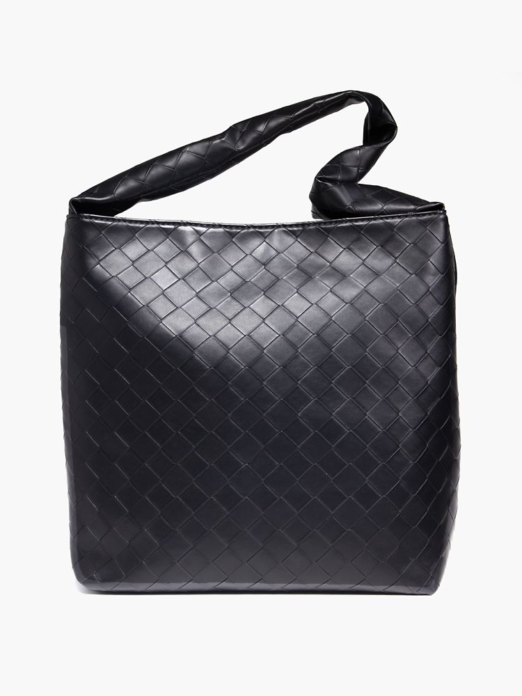 Catwalk Collection Little Black Cross Body Bag Next Small Handbags