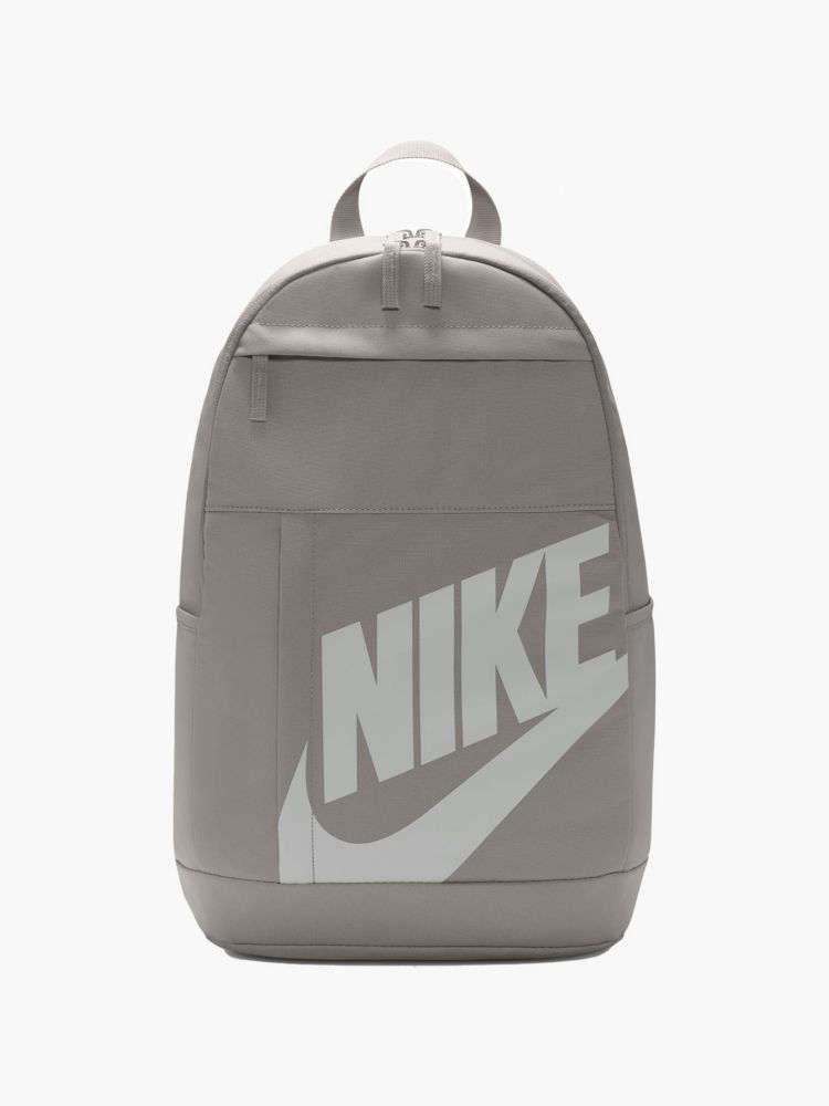 Nike Sac à dos Gris Dosenbach