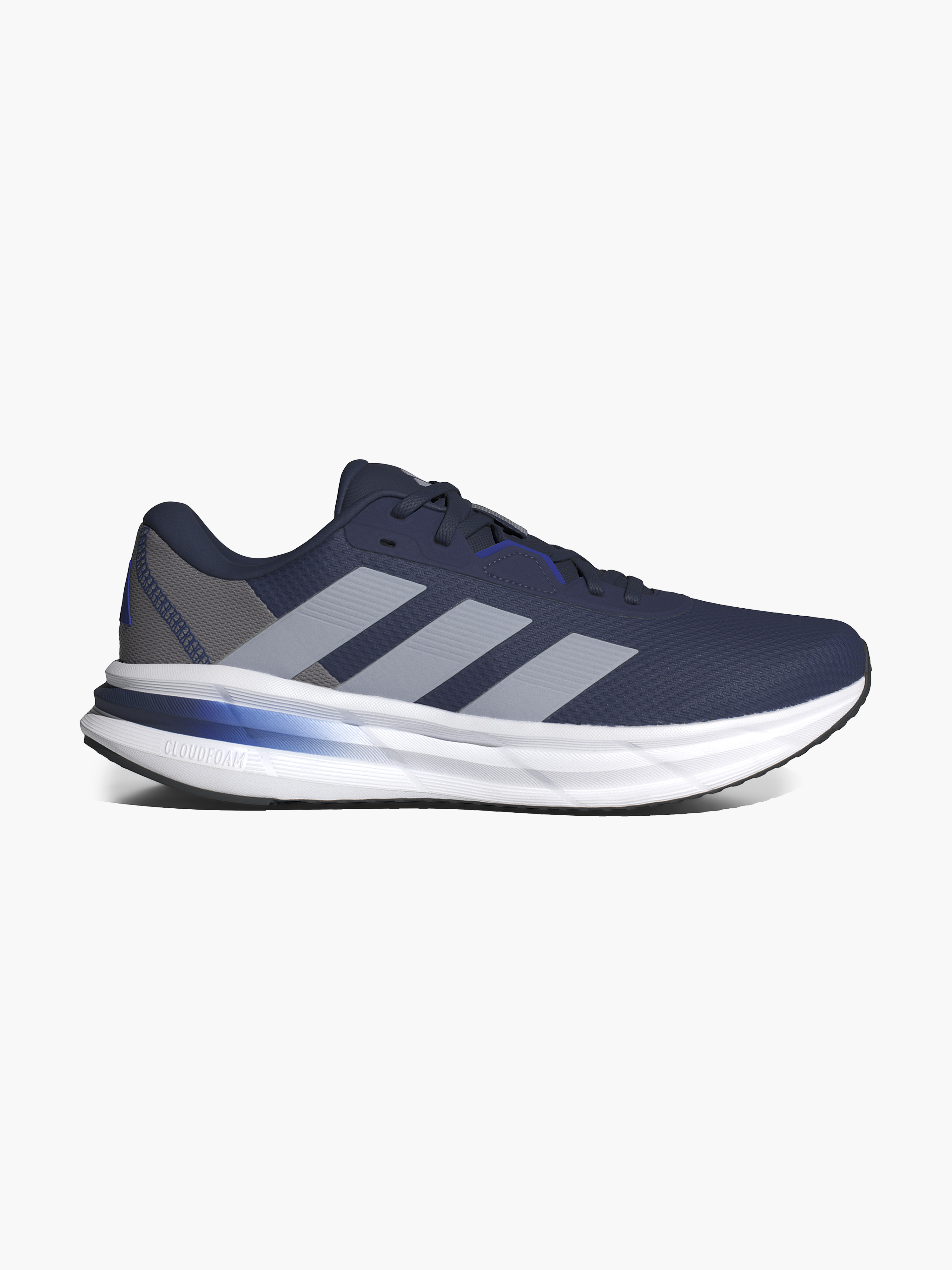 MB adidas GALAXY 7 M Koşu Ayakkabısı Mavi | DEICHMANN