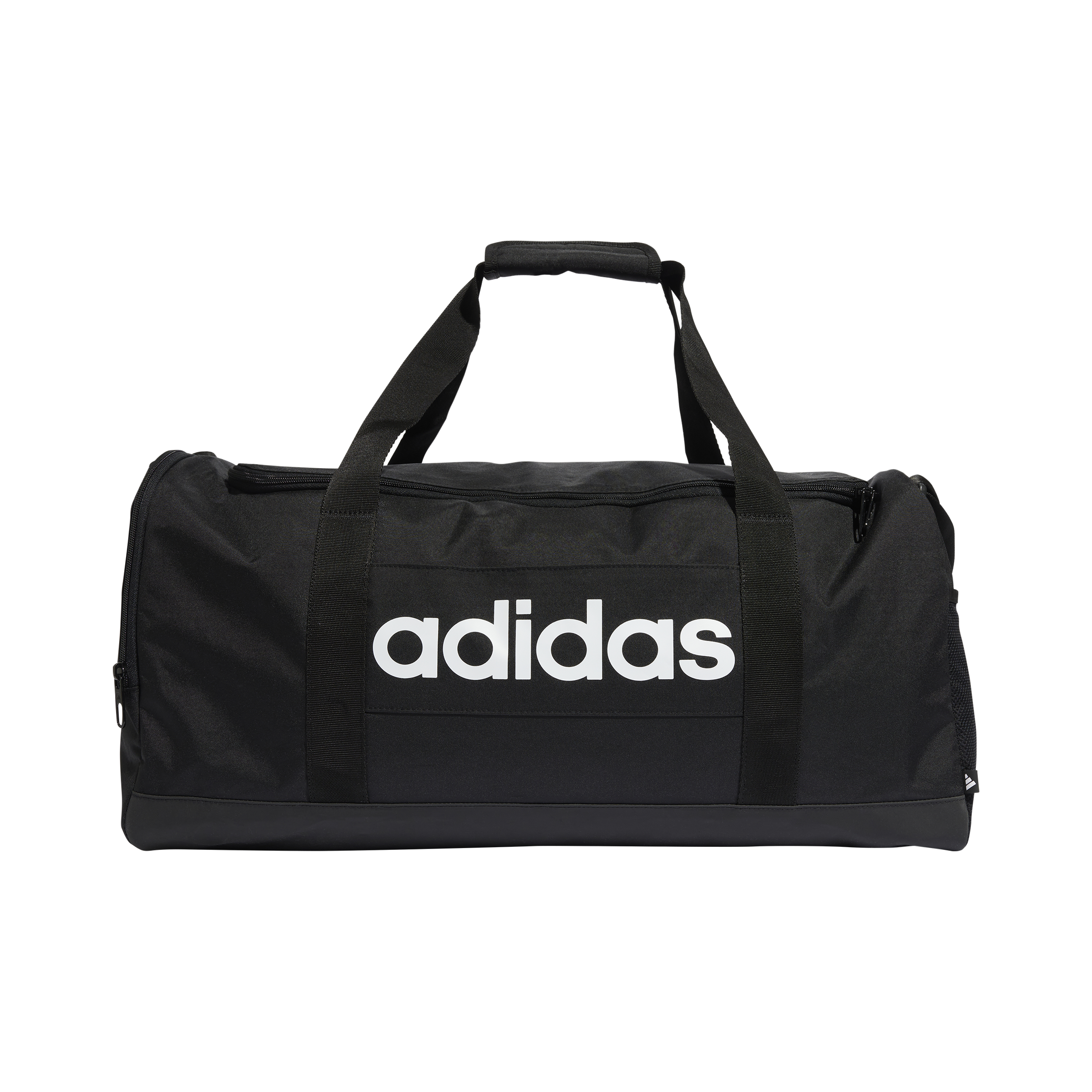 adidas Spor Çantası Siyah | DEICHMANN