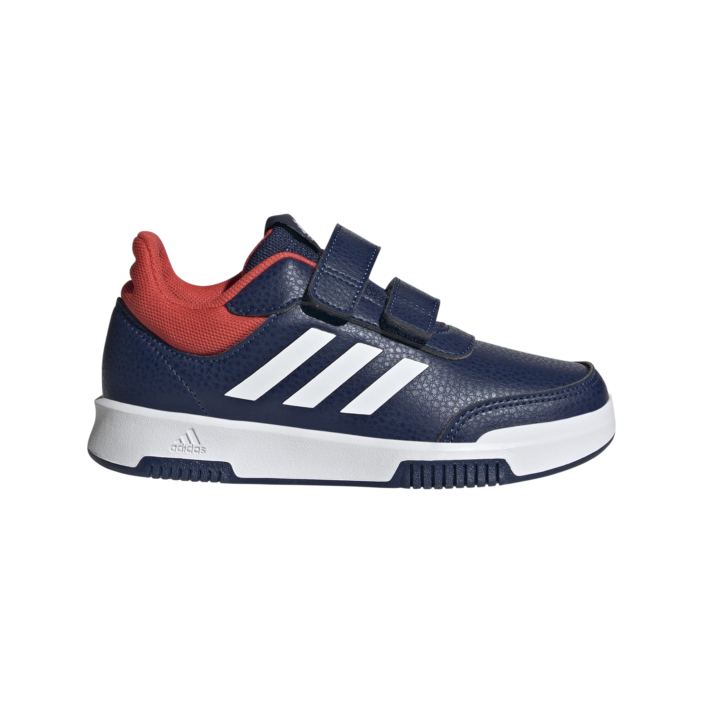 adidas-Sneaker-Mavi