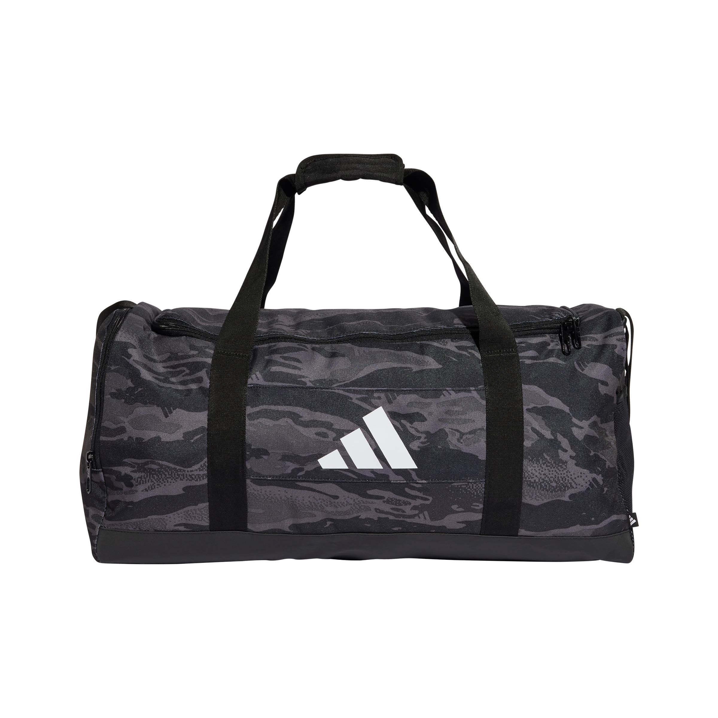 adidas-Sportinis-krepšys-Chaki