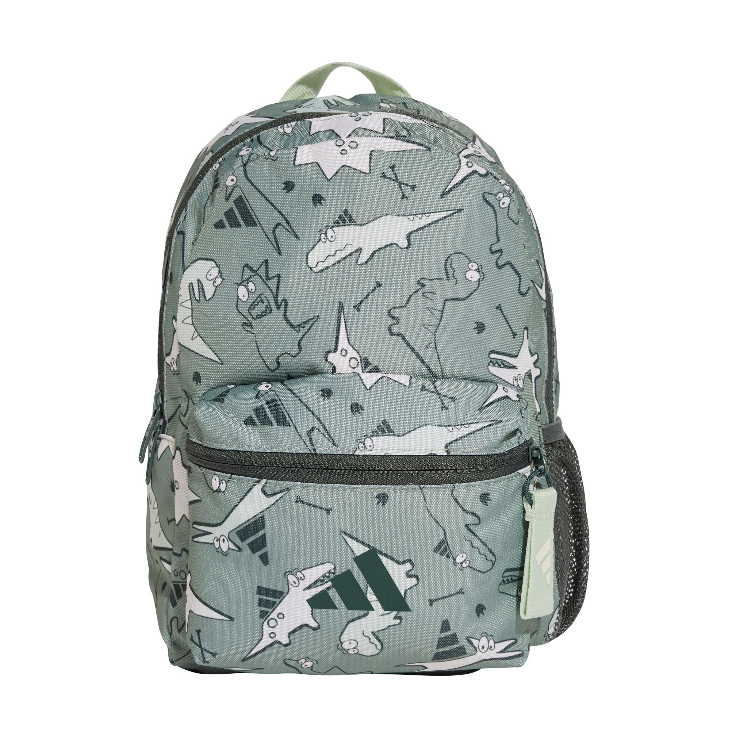adidas Sporttasche Grün Dosenbach