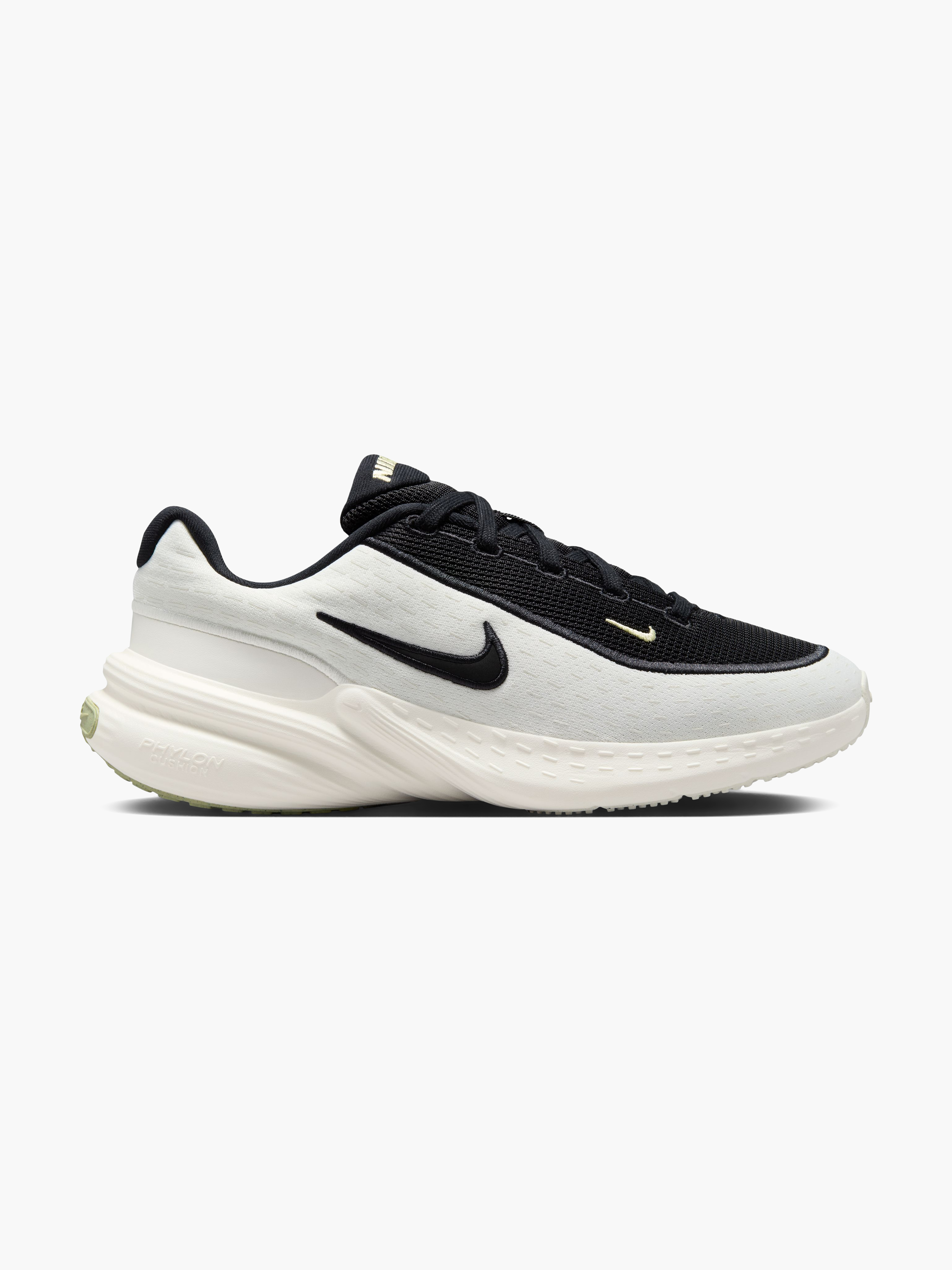 Nike W UPLIFT SC Sneaker Beyaz | DEICHMANN