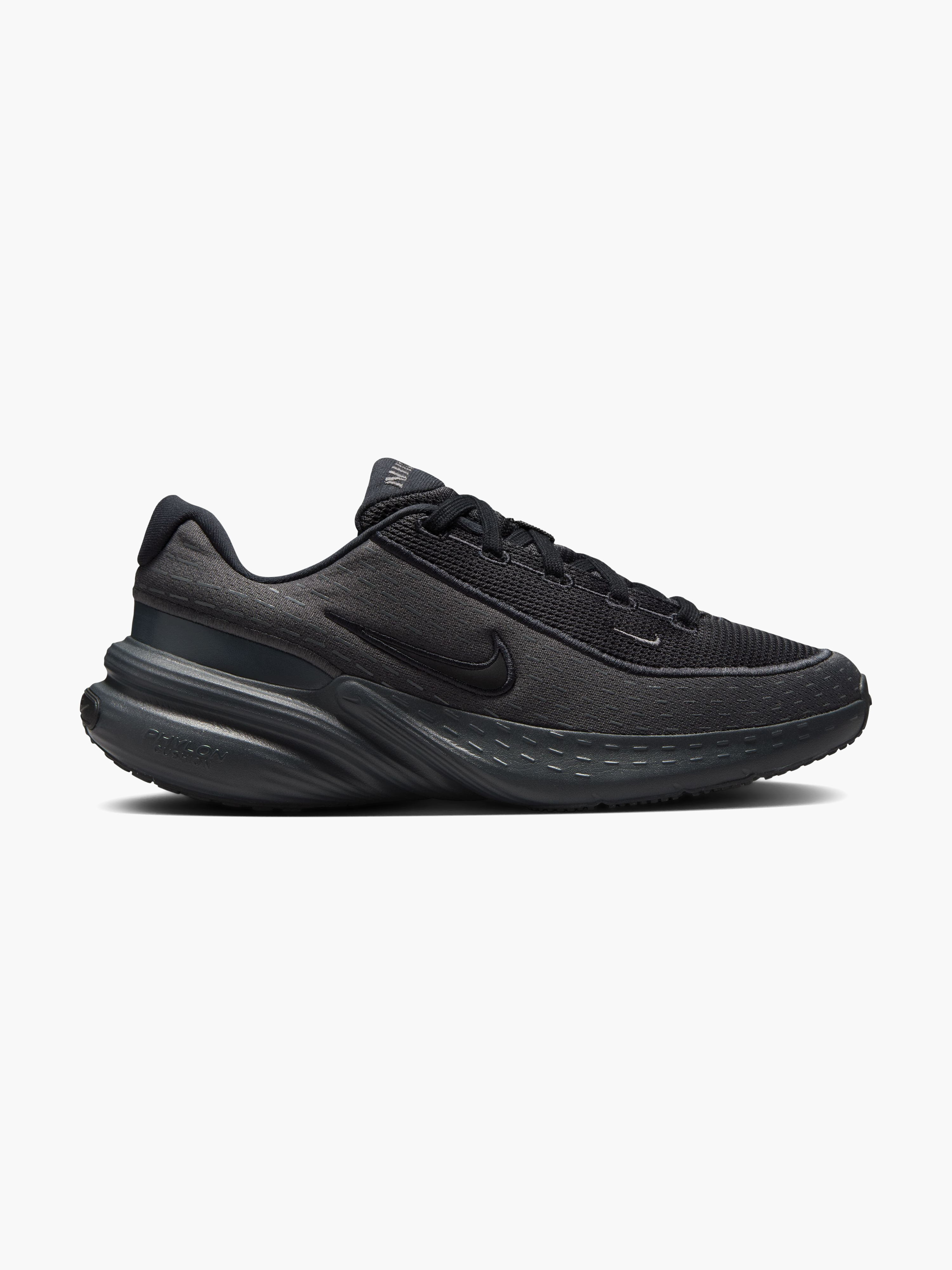 pinkdaisukiii様 ブラックOX 23.5 27.5 Nike W UPLIFT SC Sneaker Siyah | DEICHMANN