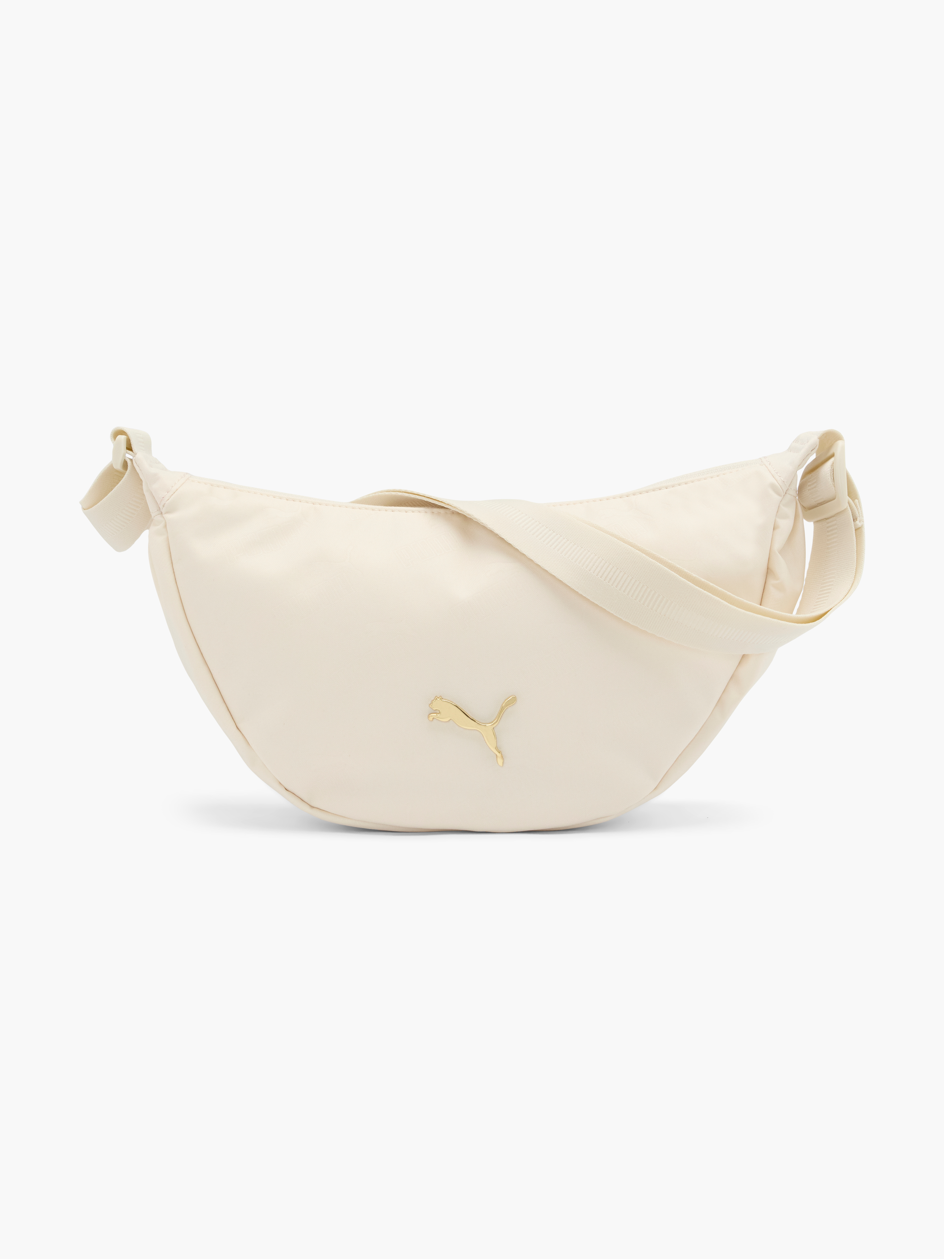 Bauchtasche Herren Puma Bauchtasche Deichmann Cortexpower