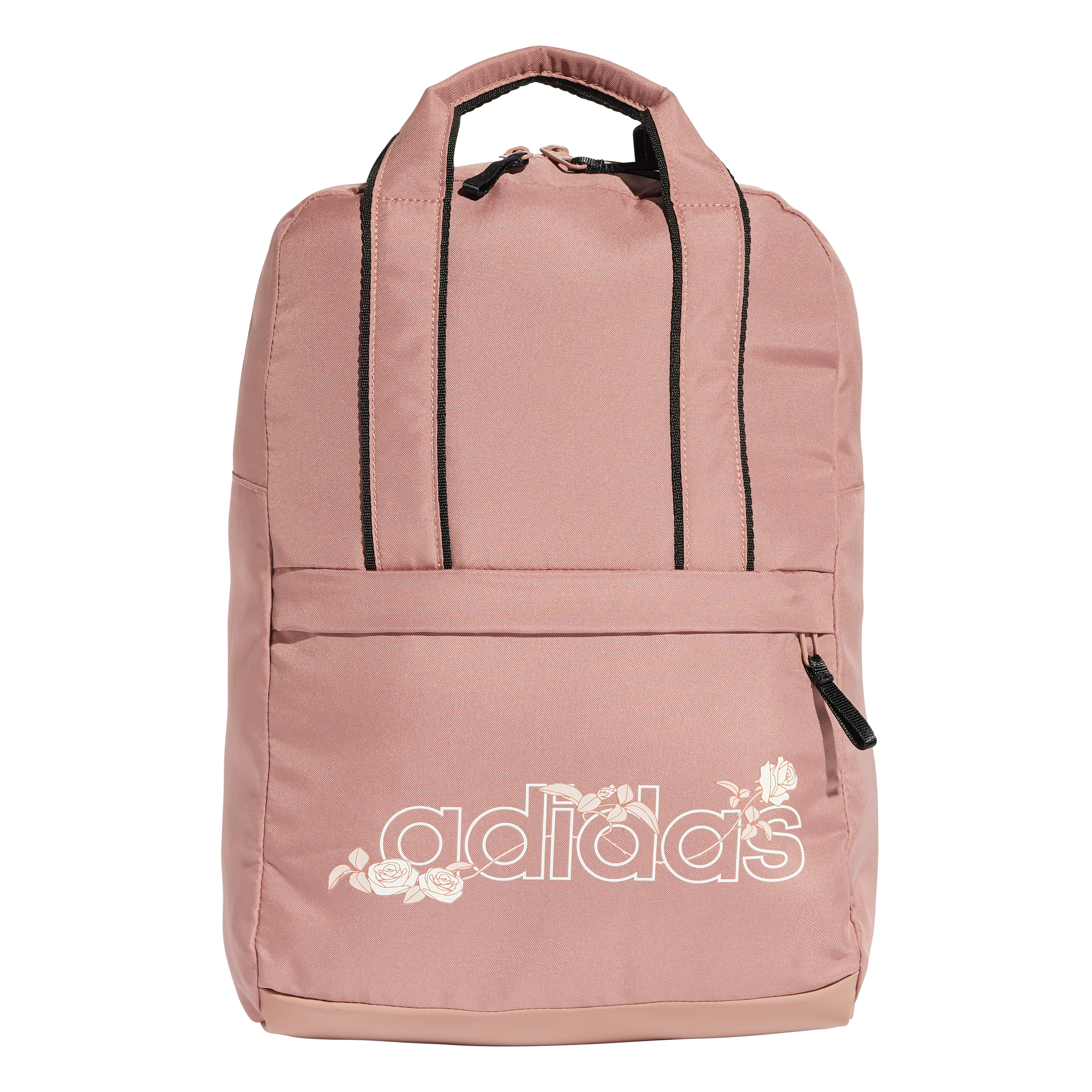 adidas Rucksack Taupe DEICHMANN