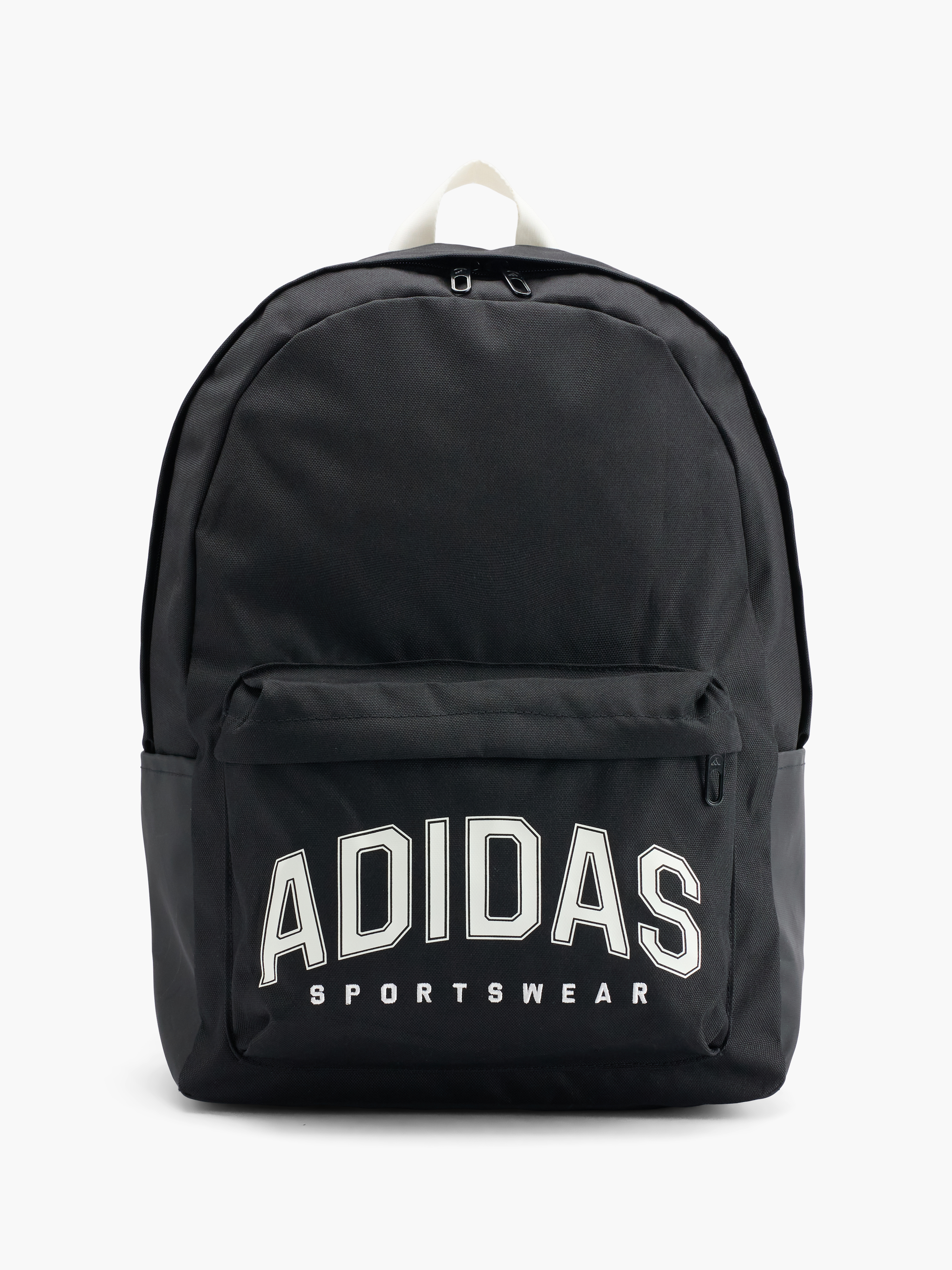 adidas-Sırt-Çantası-Siyah