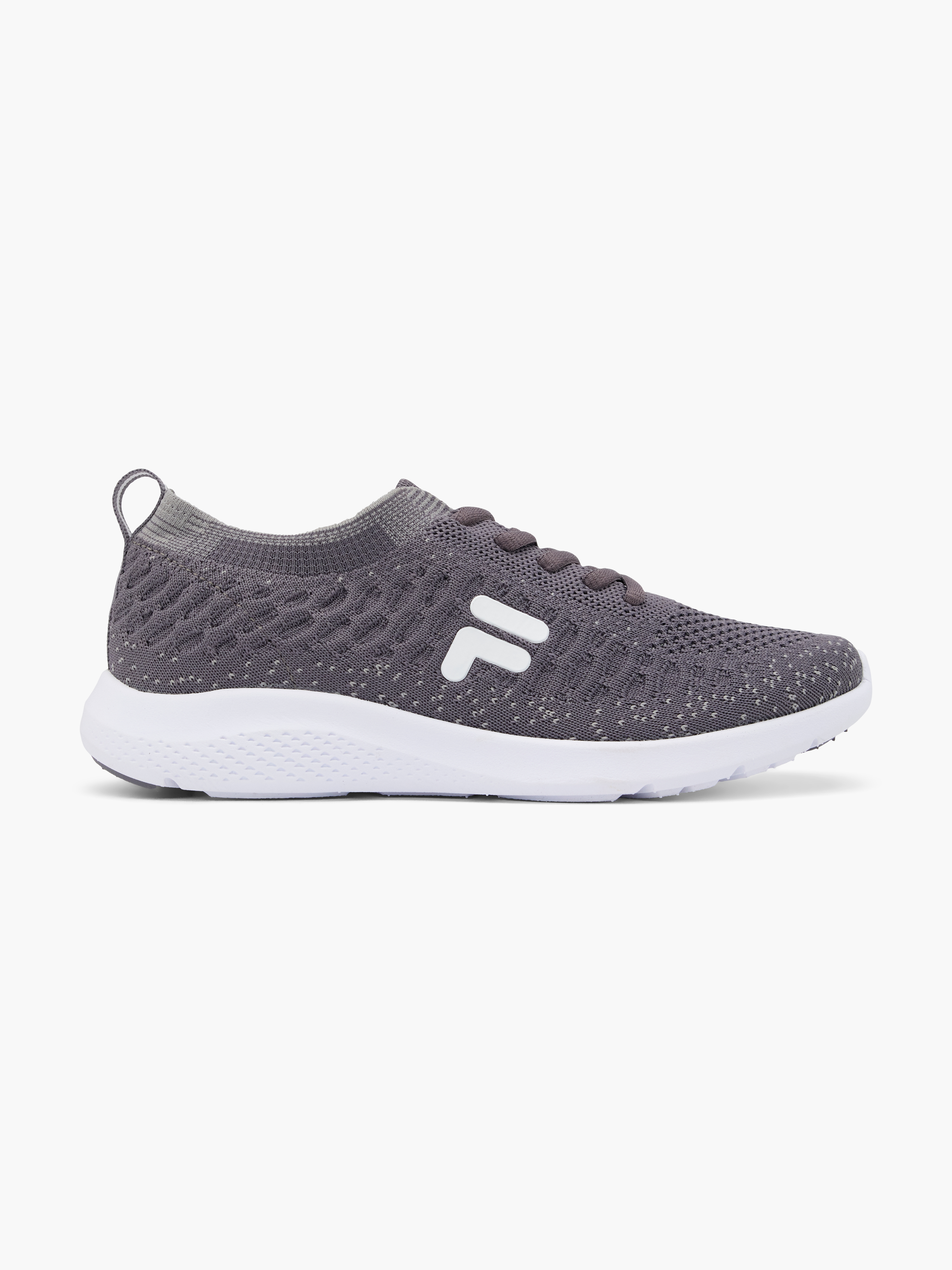Fila Touchline Fila Schuhe Damen WeiÃƒÂŸ Deichmann Deichmann Fila