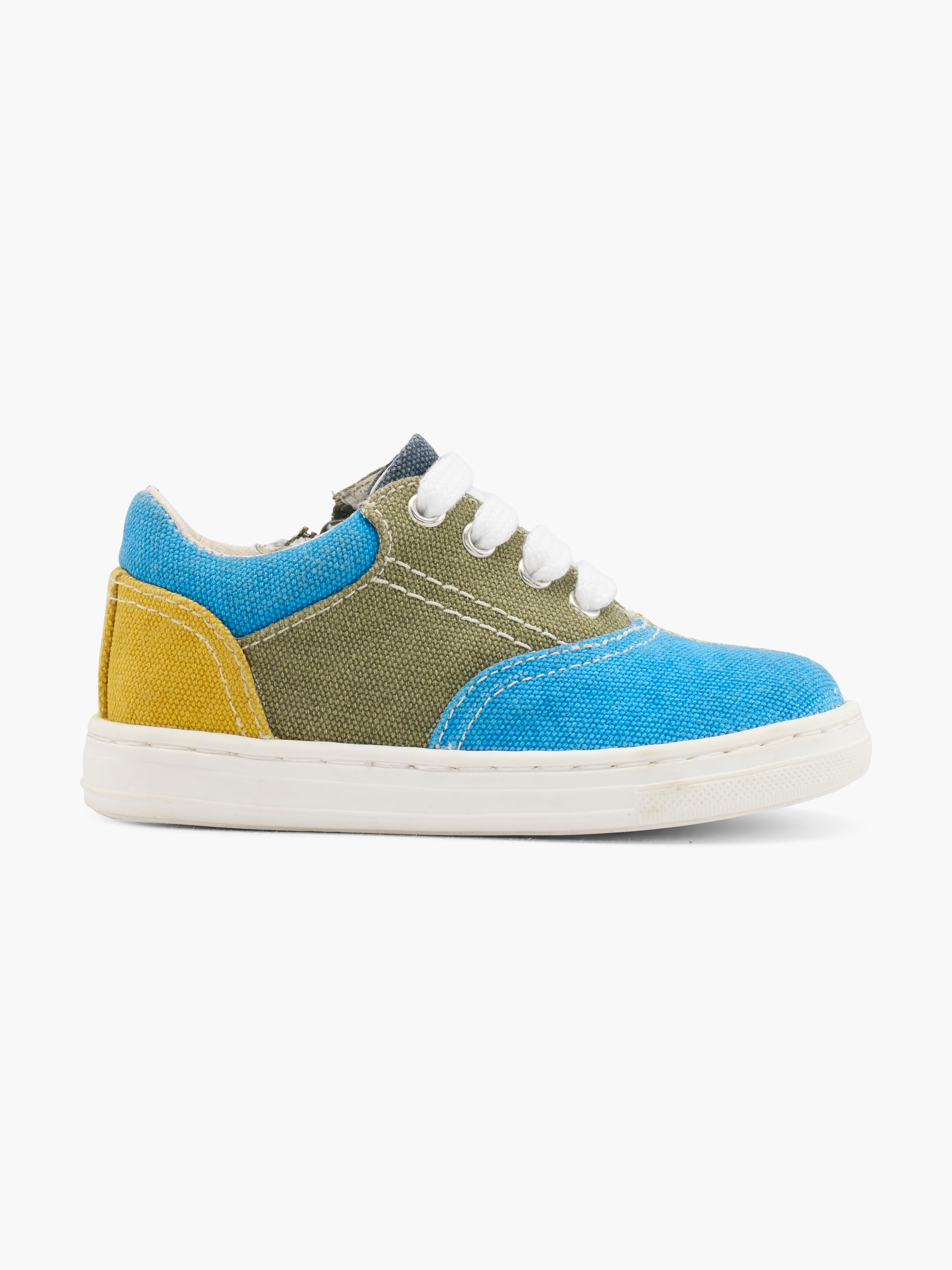 showman pol_pl_Sznurowane-sneakersy-