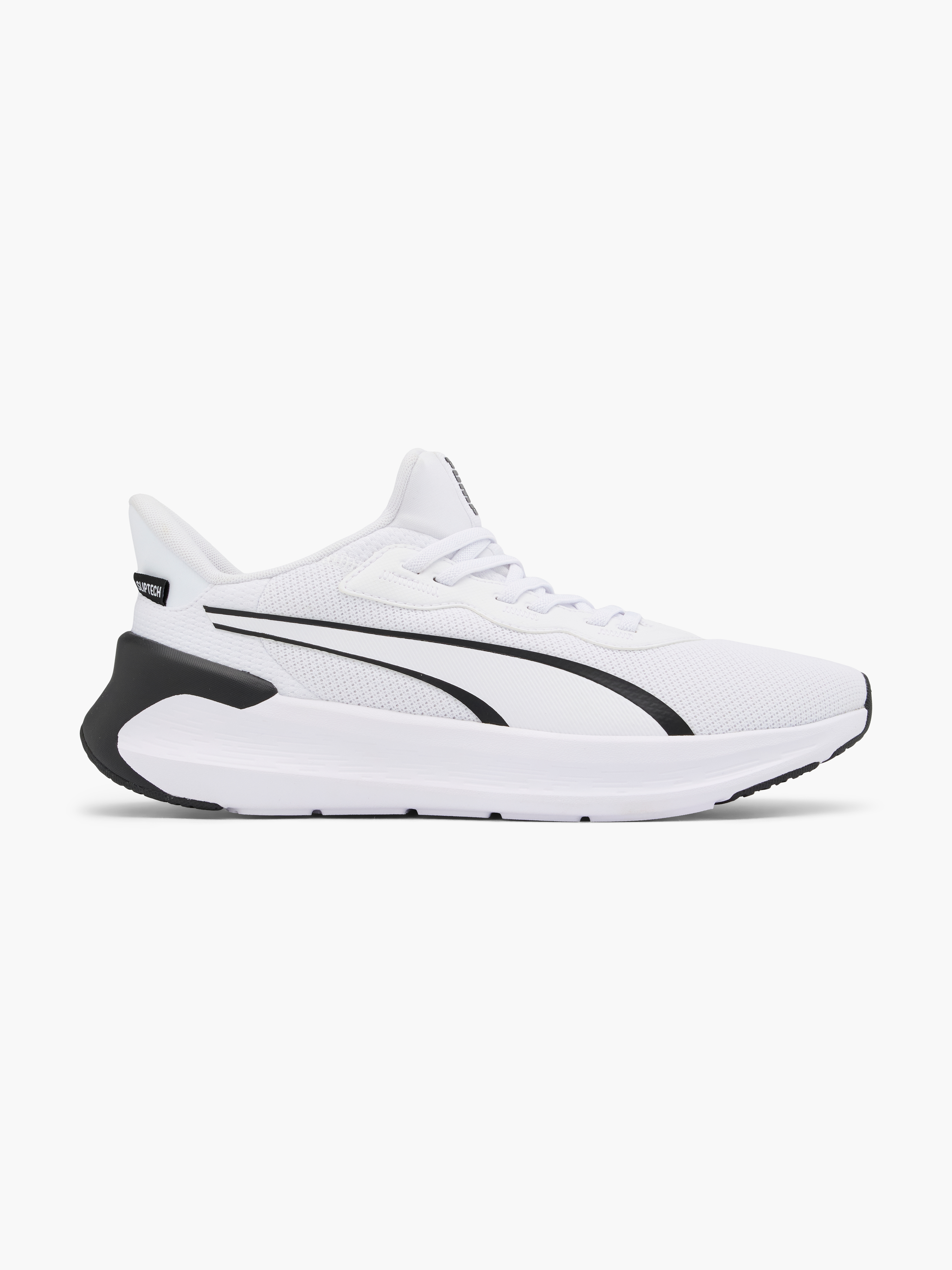 PUMA SAFETY　64.408.0　28.0　GLIDE DISC LOW 楽天市場】PUMA プーマ 安全靴 GLIDE LOW JAPAN ATHLETIC 64.404