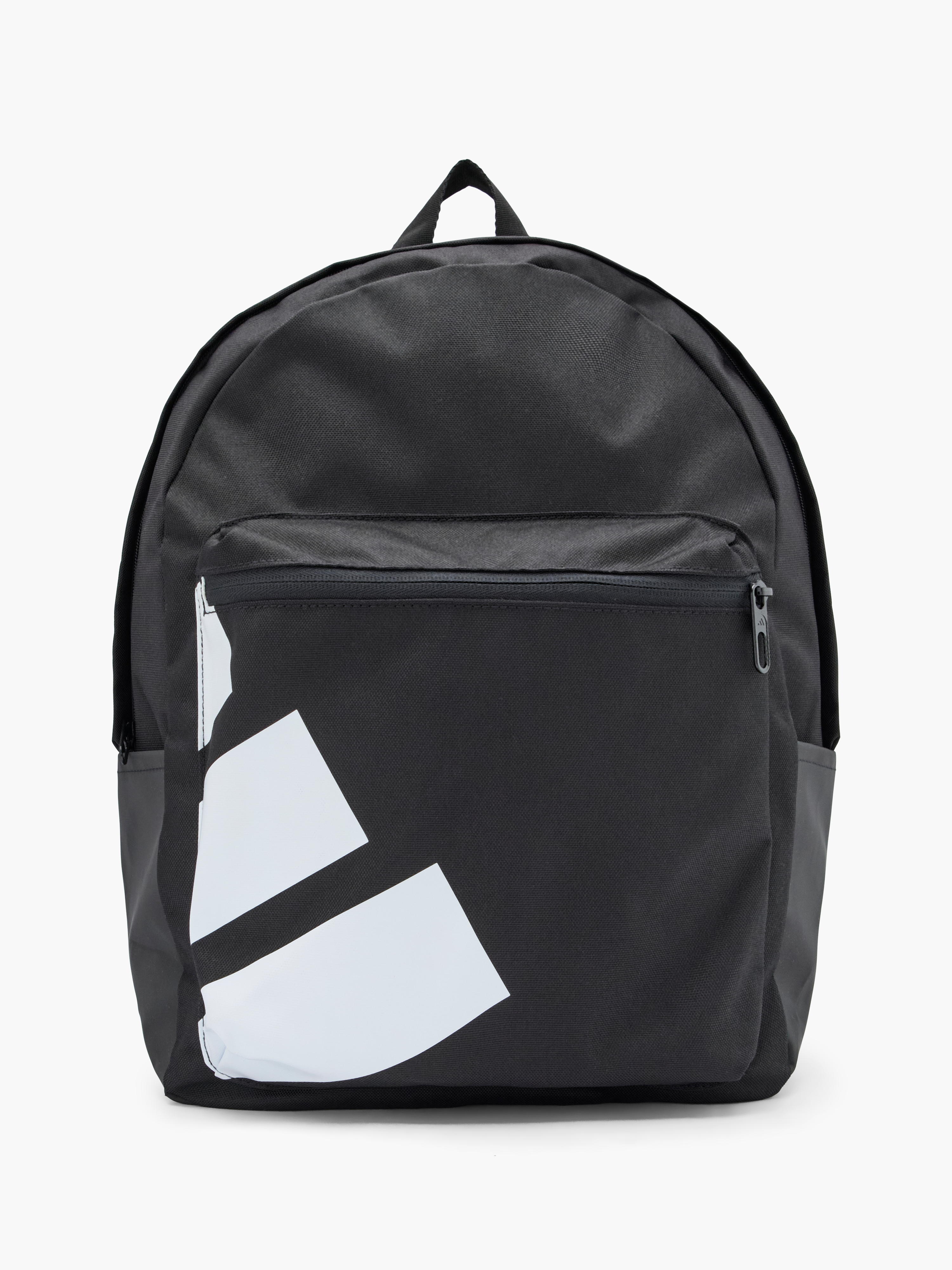 adidas dillon backpack pink K CL IN DW4257 – Sportstar Pro Bull Bay Banshee Model:LX-HD500XH-P Fusion 19 Chop Block books and everything else