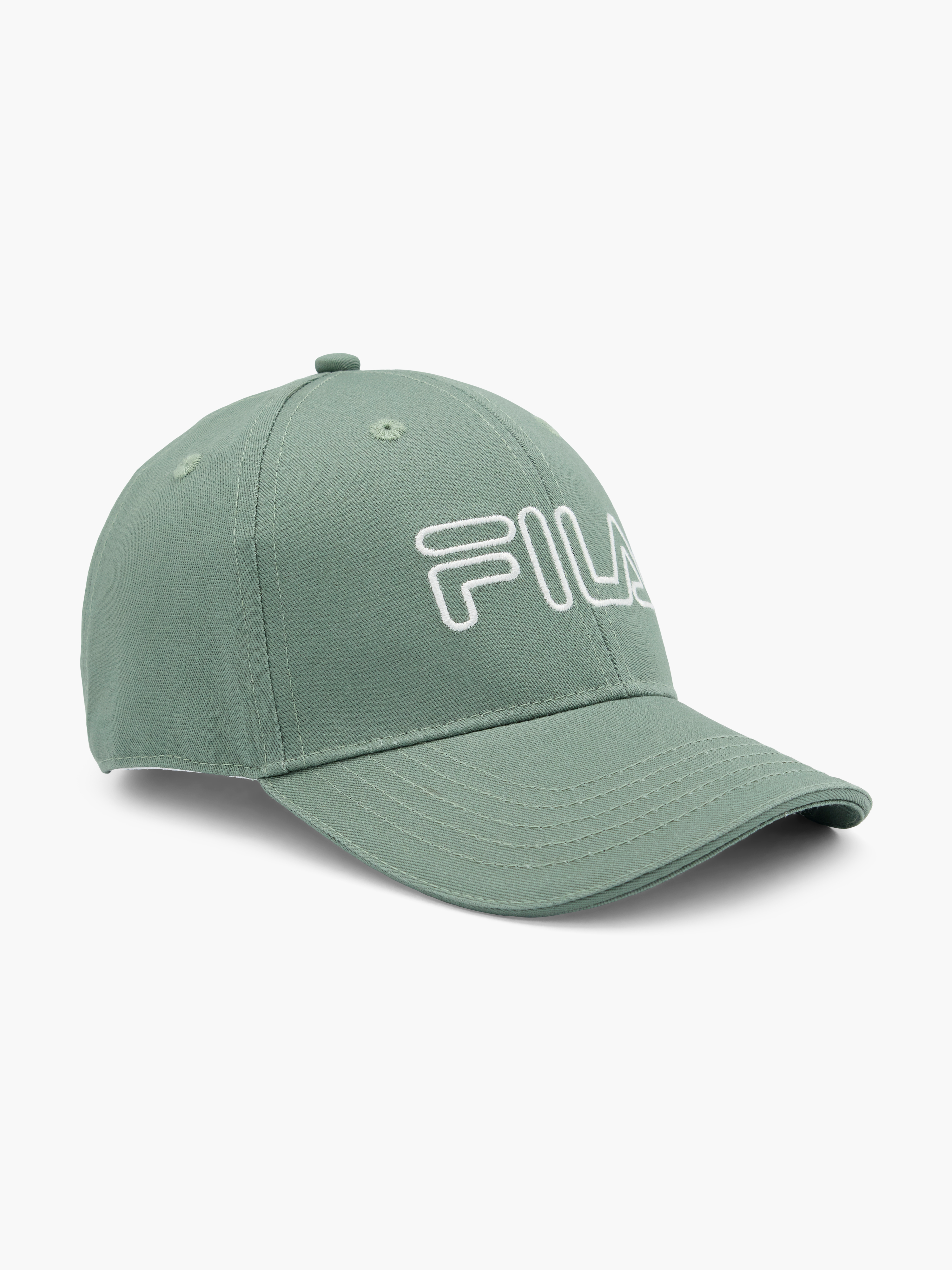 FILA Casquette Kaki DEICHMANN