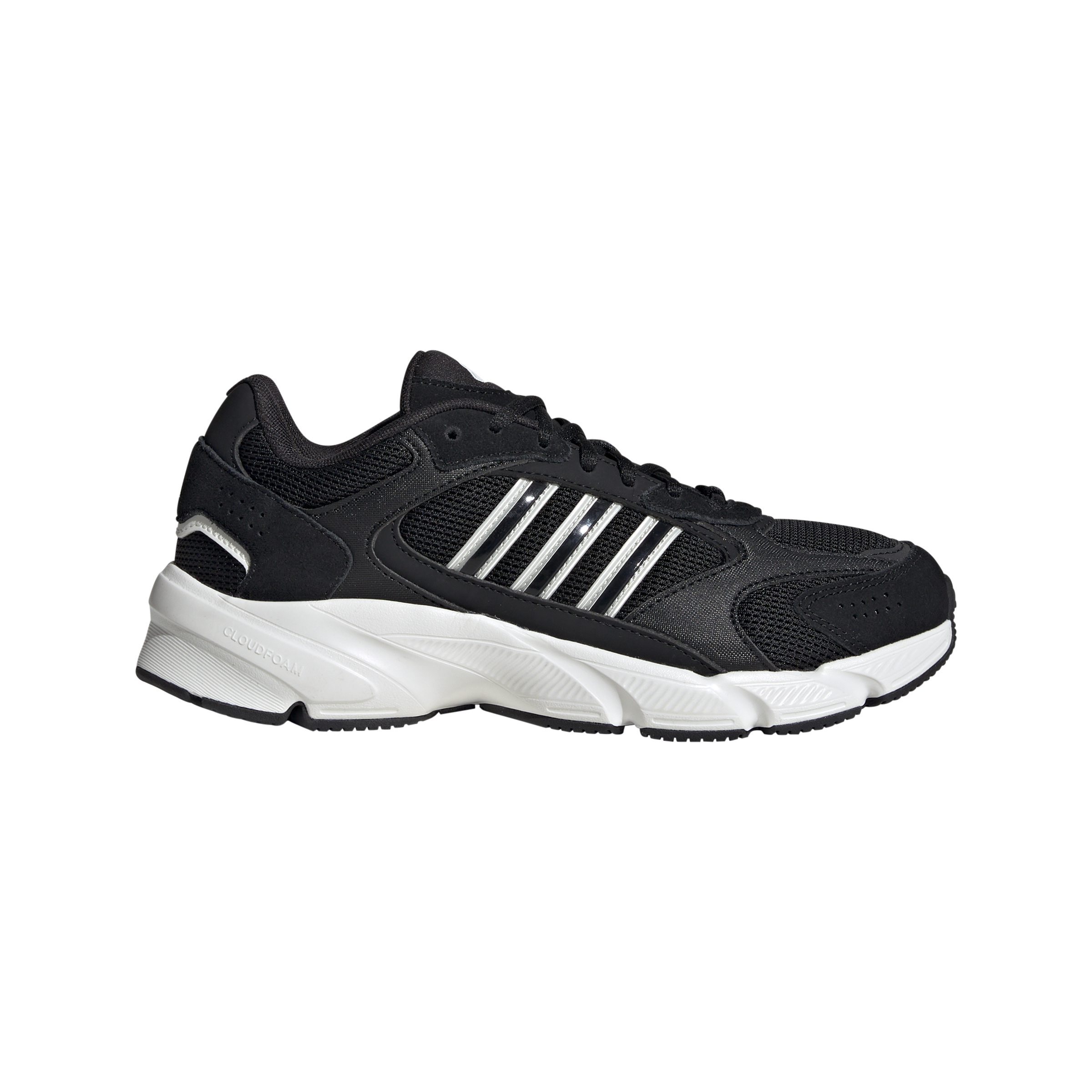 adidas CRAZYCHAOS 2000 Sneaker Siyah | DEICHMANN