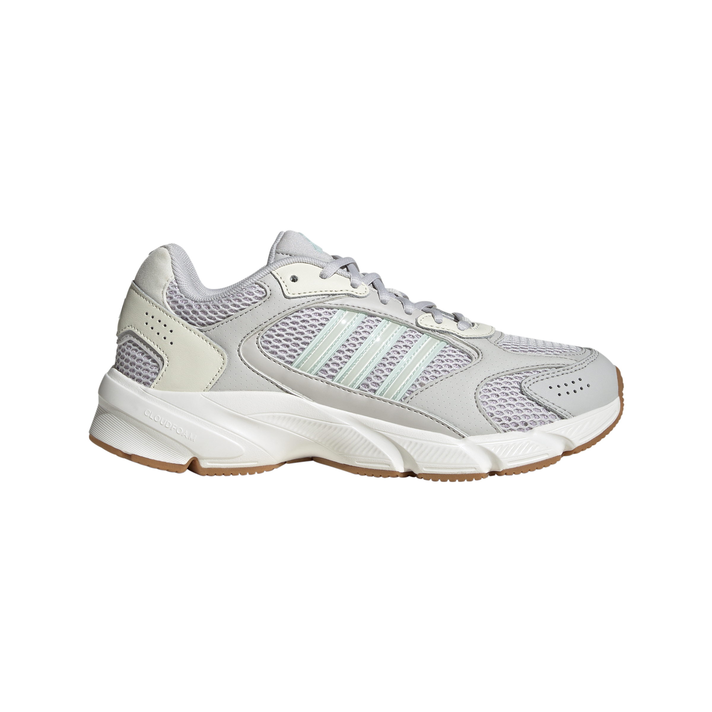adidas CRAZYCHAOS 2000 Sneaker Gri | DEICHMANN