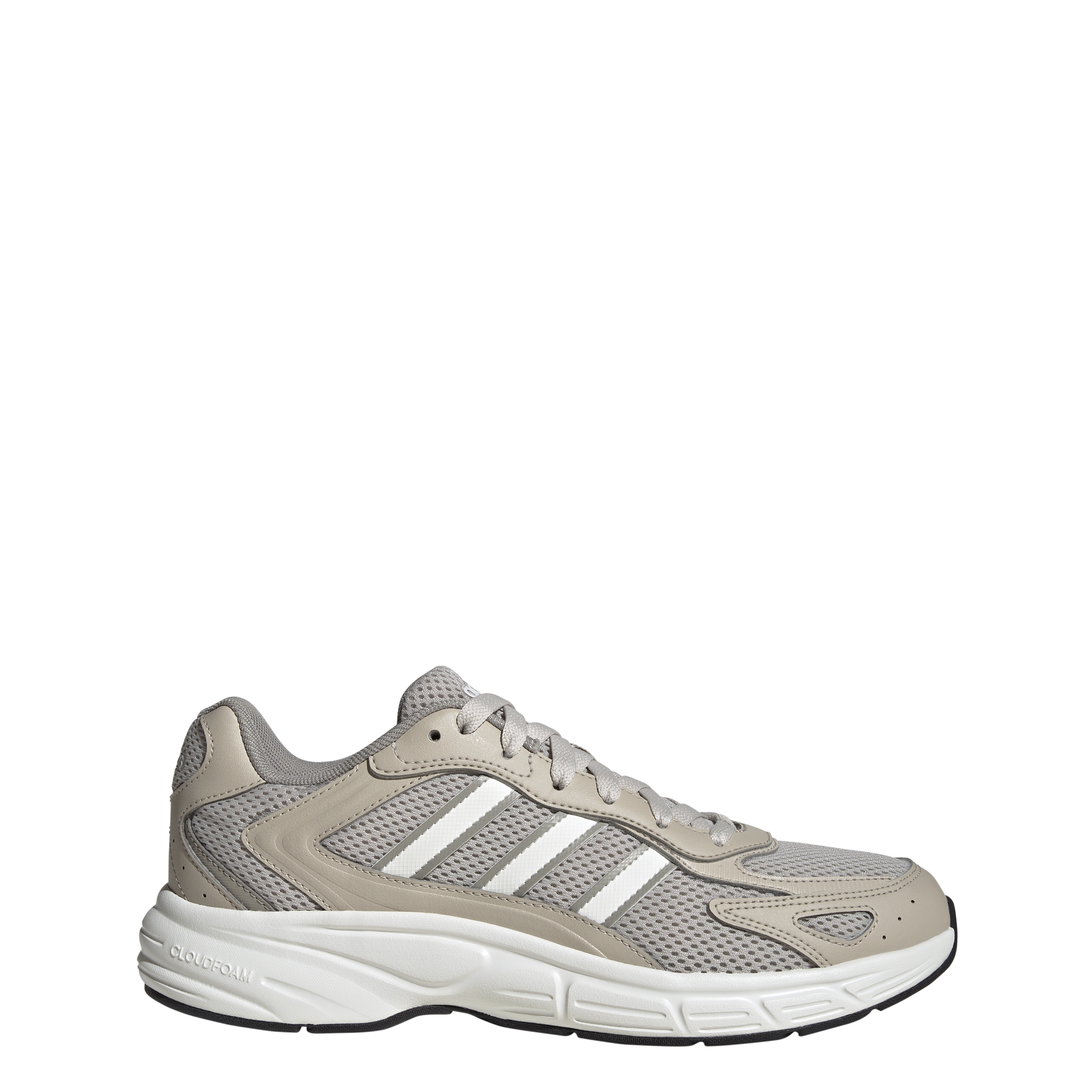 adidas ECLYPTIX 2000 Sneaker Bej | DEICHMANN