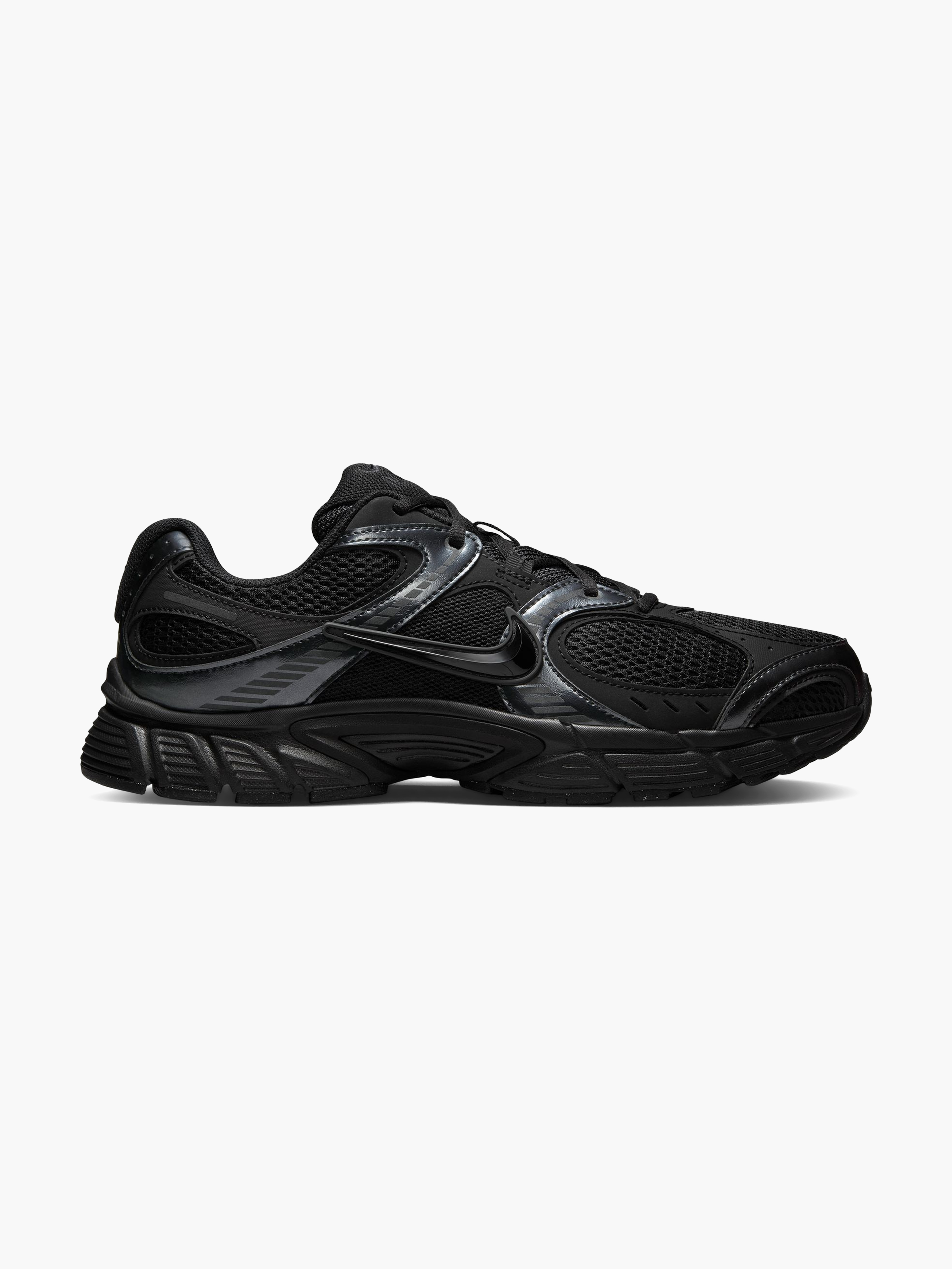 Nike V5 RNR Sneaker Negru | DEICHMANN