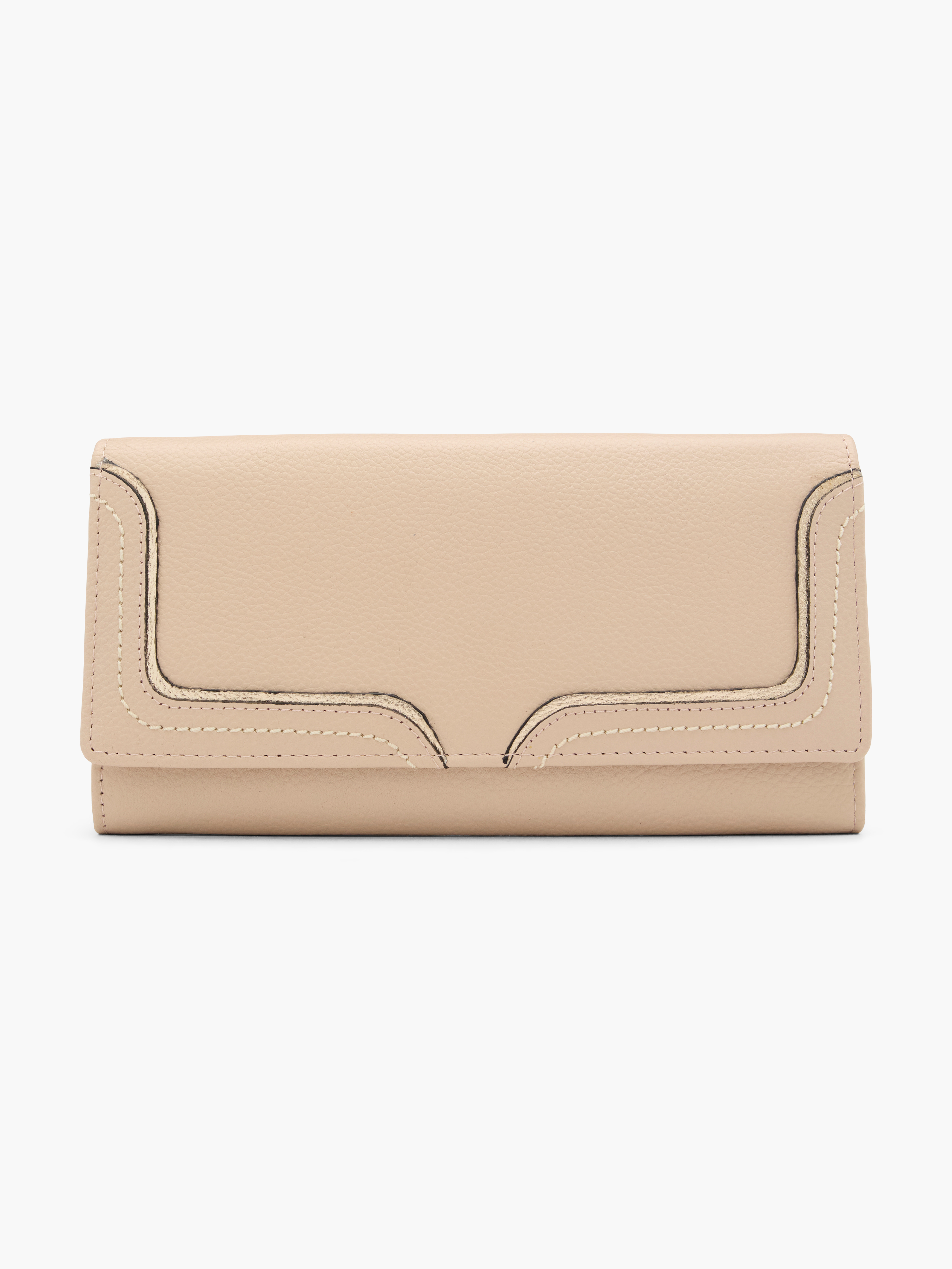 achan　0605 5th Avenue Botki sznurowane Czarny | DEICHMANN