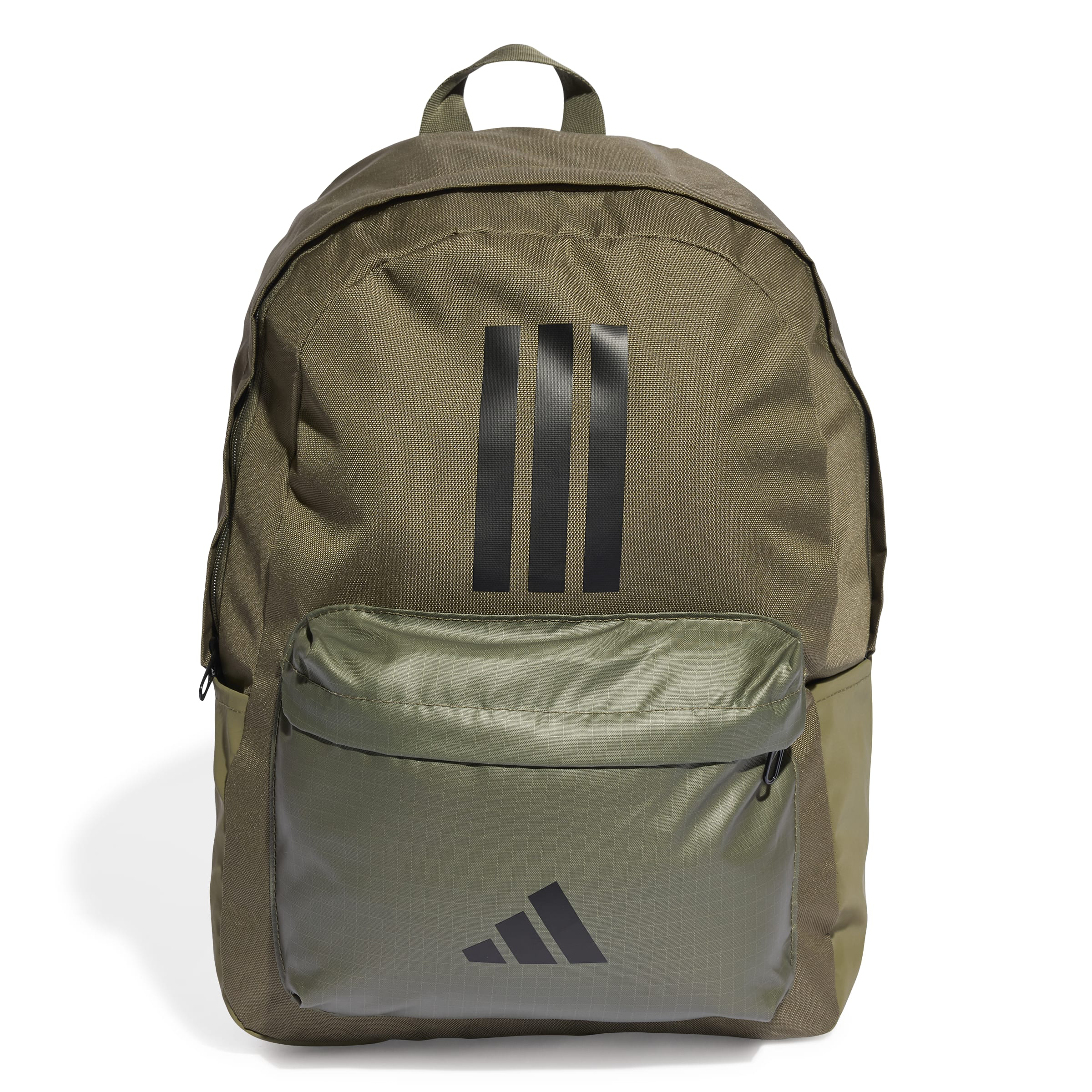 adidas Sırt Çantası Zeytin Yeşili | DEICHMANN